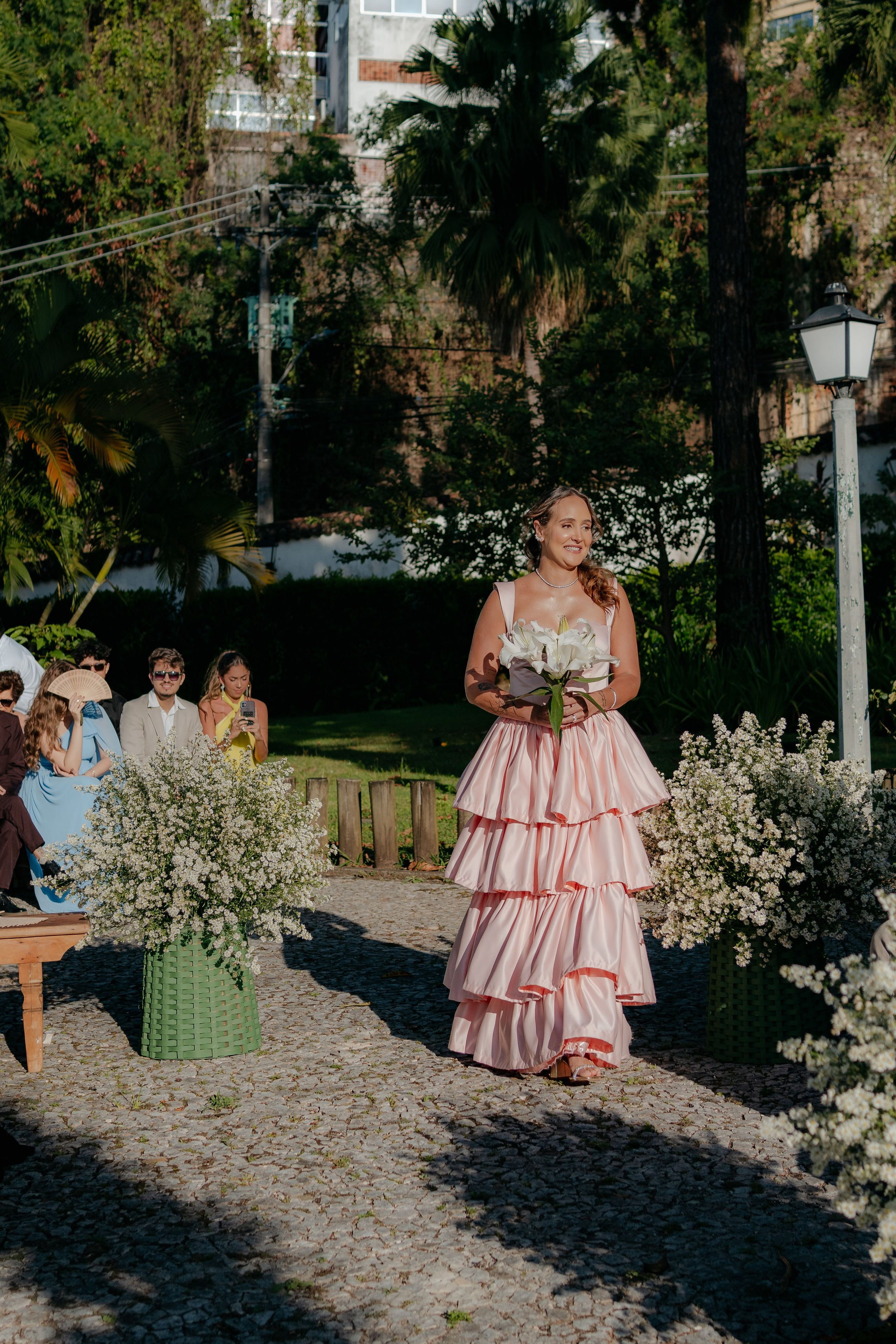 Casamento no Brasil. Fotógrafo em San Pedro de Atacama