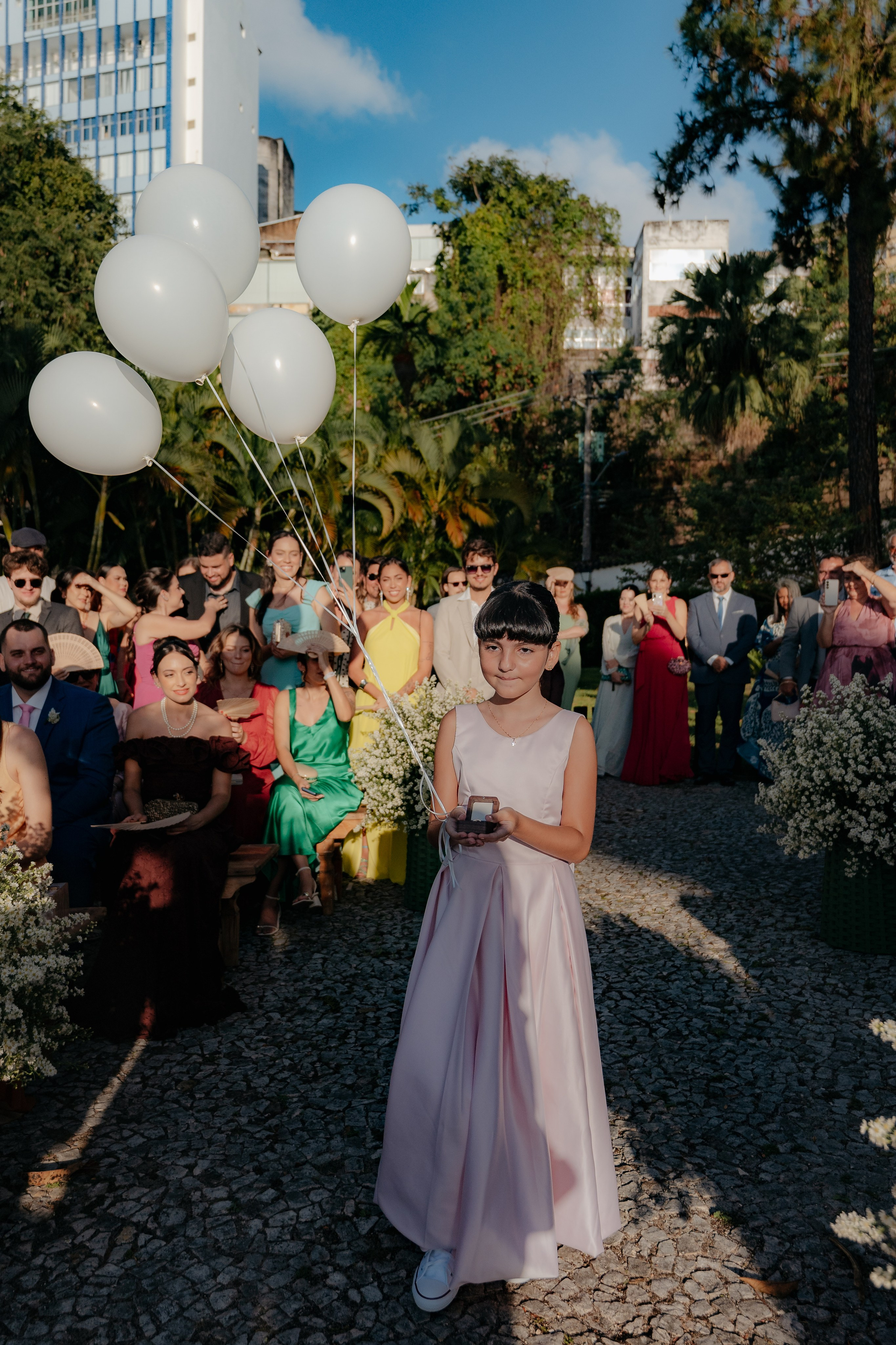 Casamento no Brasil. Fotógrafo em San Pedro de Atacama