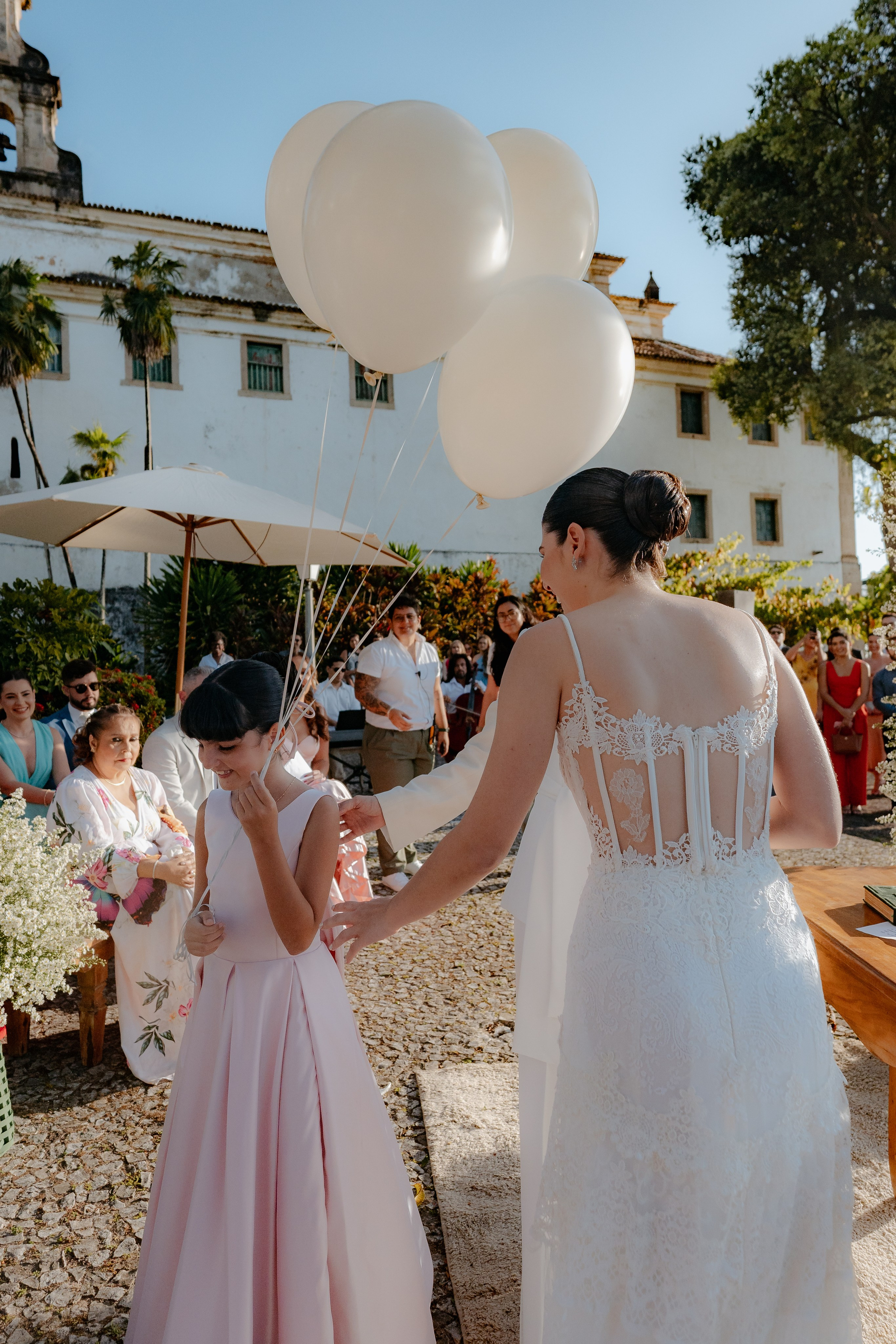 Casamento no Brasil. Fotógrafo em San Pedro de Atacama