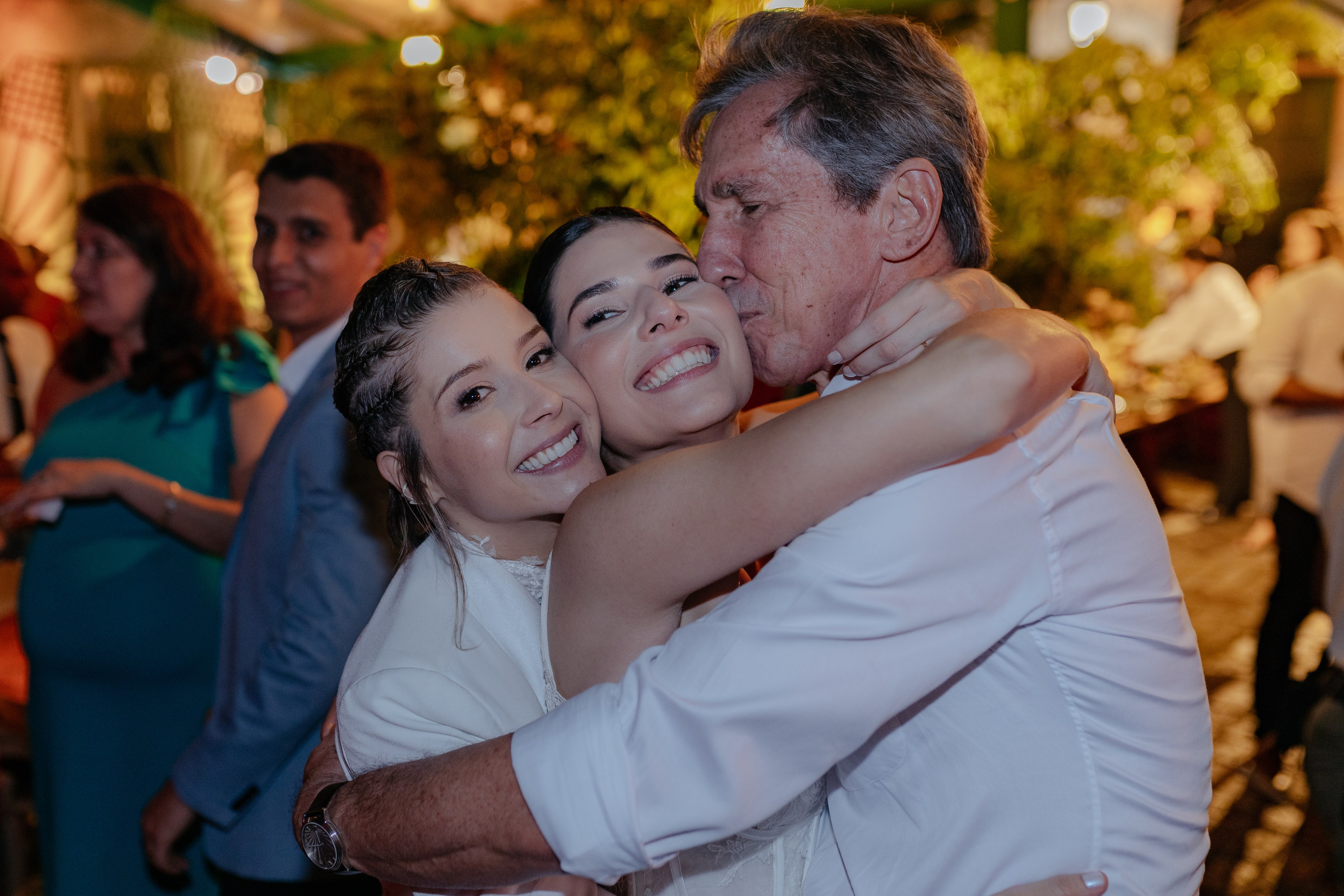 Casamento no Brasil. Fotógrafo em San Pedro de Atacama