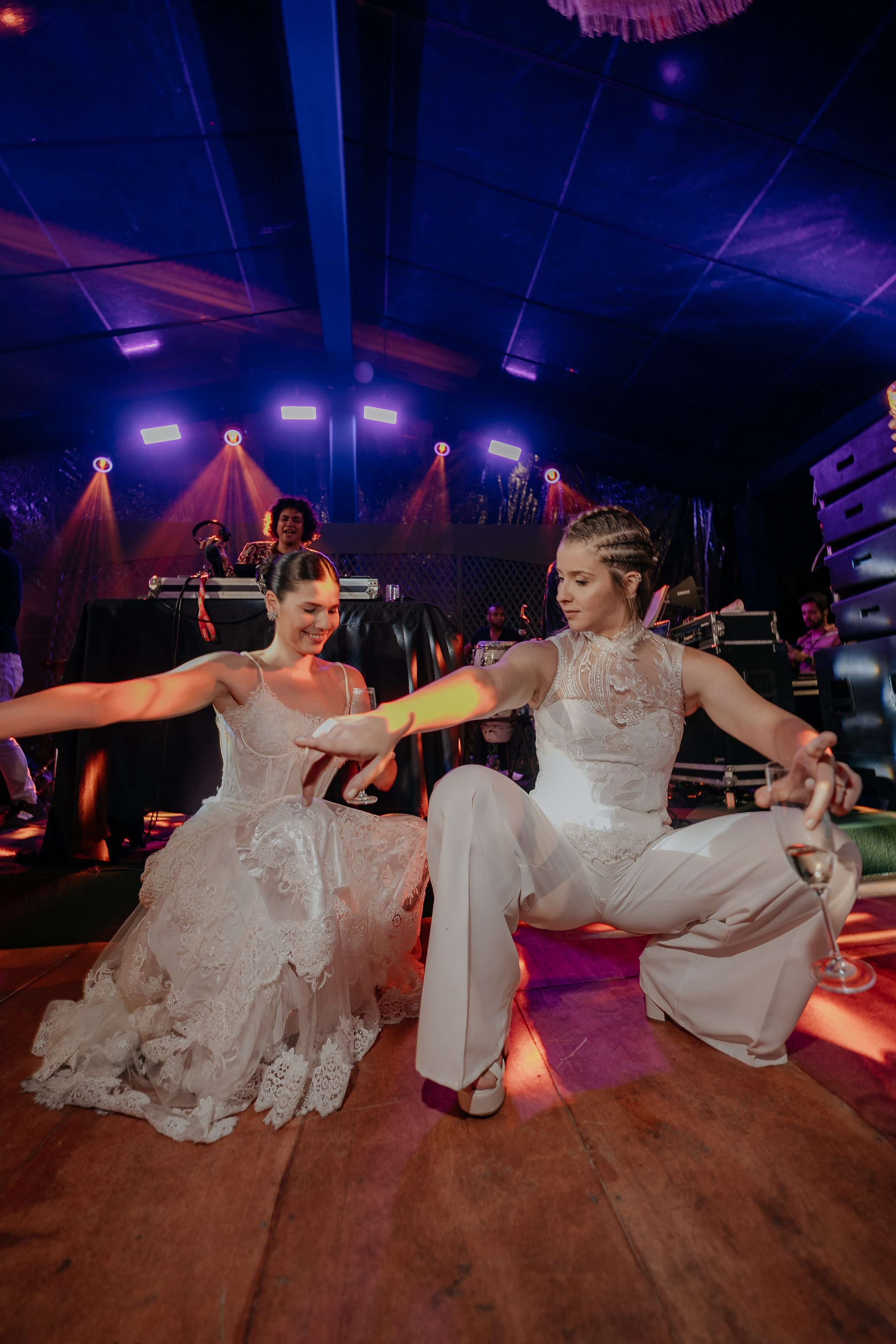 Casamento no Brasil. Fotógrafo em San Pedro de Atacama
