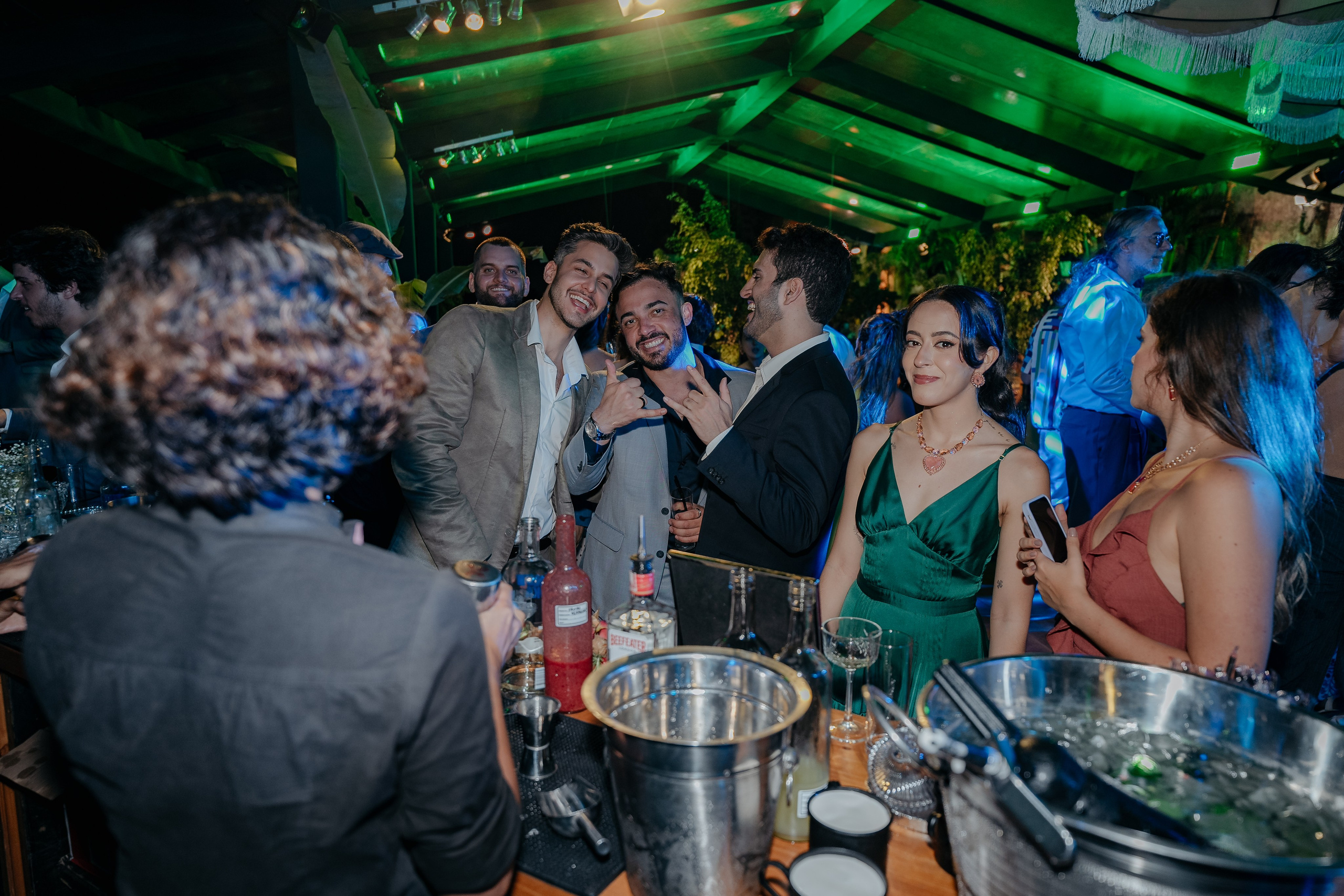 Casamento no Brasil. Fotógrafo em San Pedro de Atacama