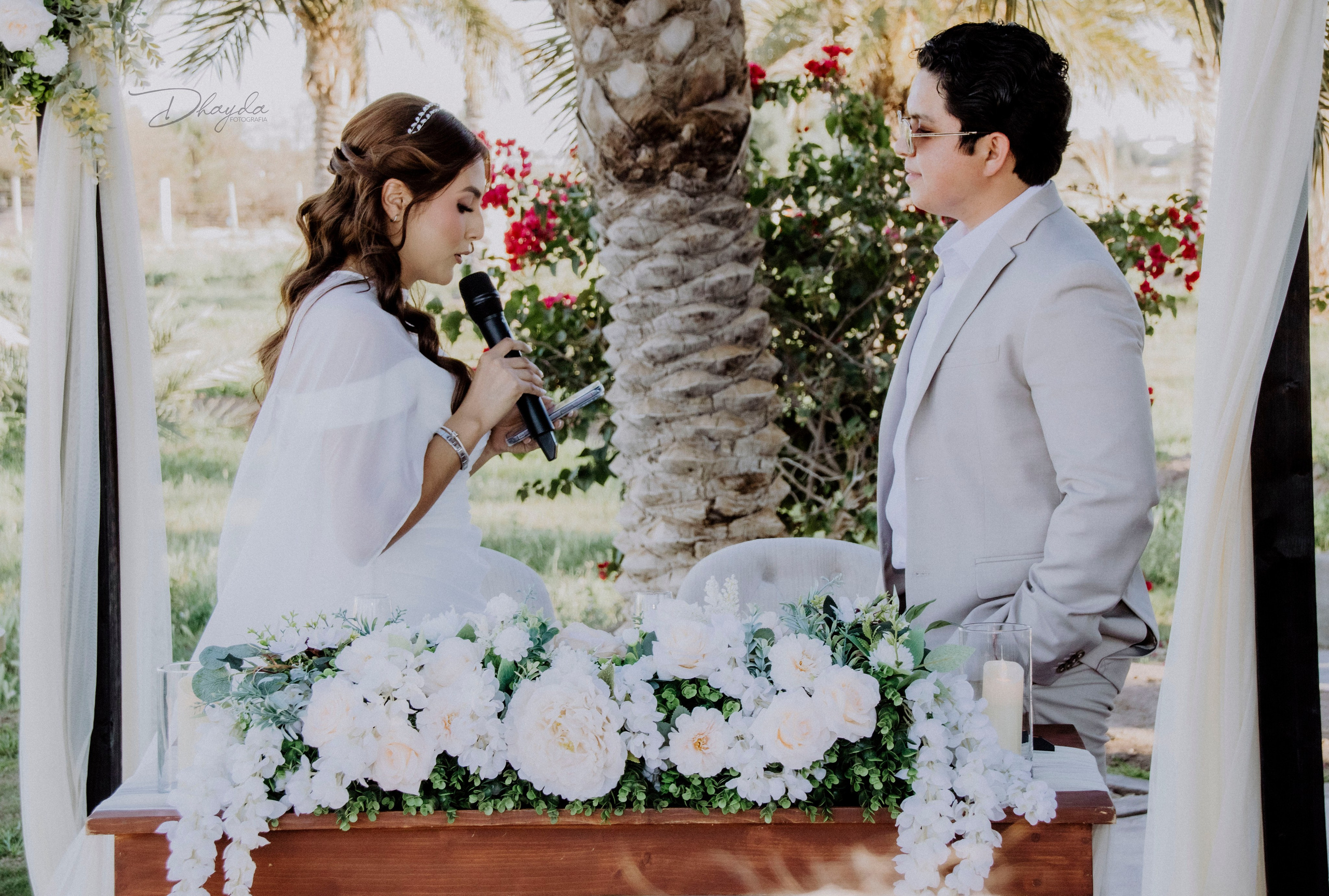 Nuestra Boda, Alberto y Gisell. Fotografia, eventos sociales en san luis rio colorado, sonora Mexico