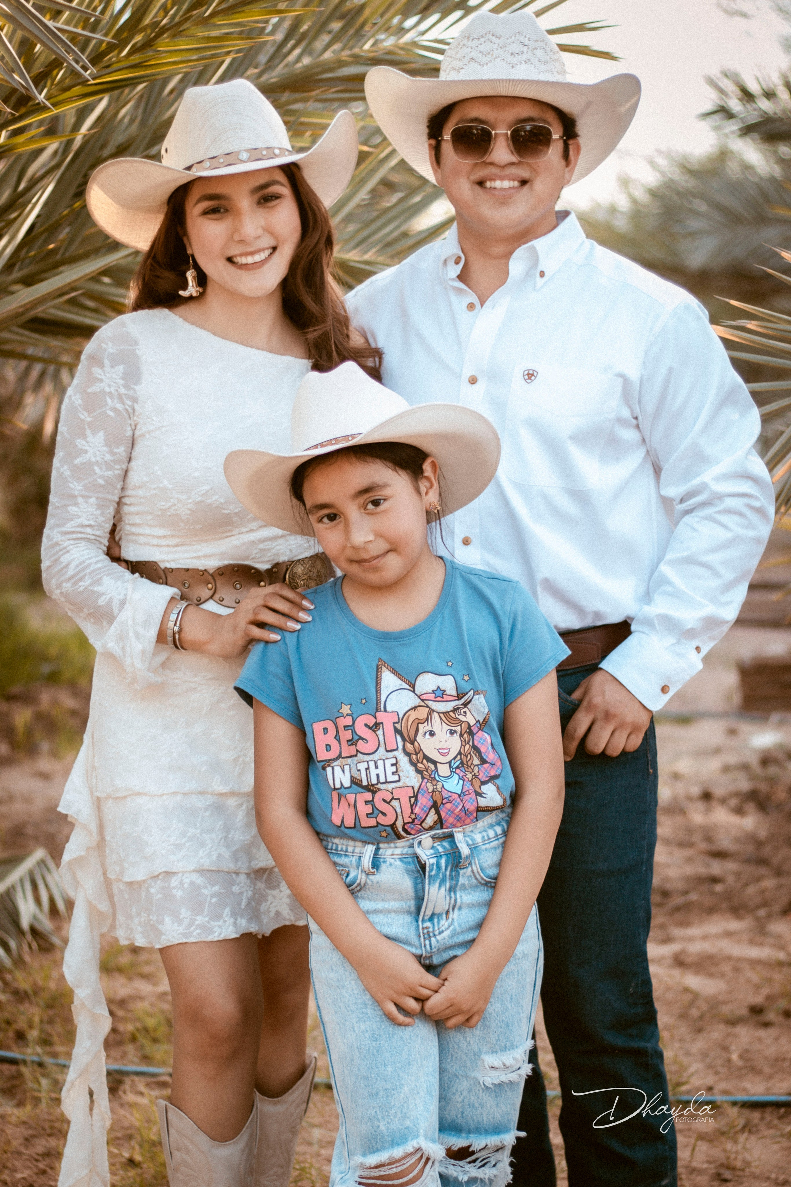 Post Boda, Alberto y Gisell. Fotografia, eventos sociales en san luis rio colorado, sonora Mexico