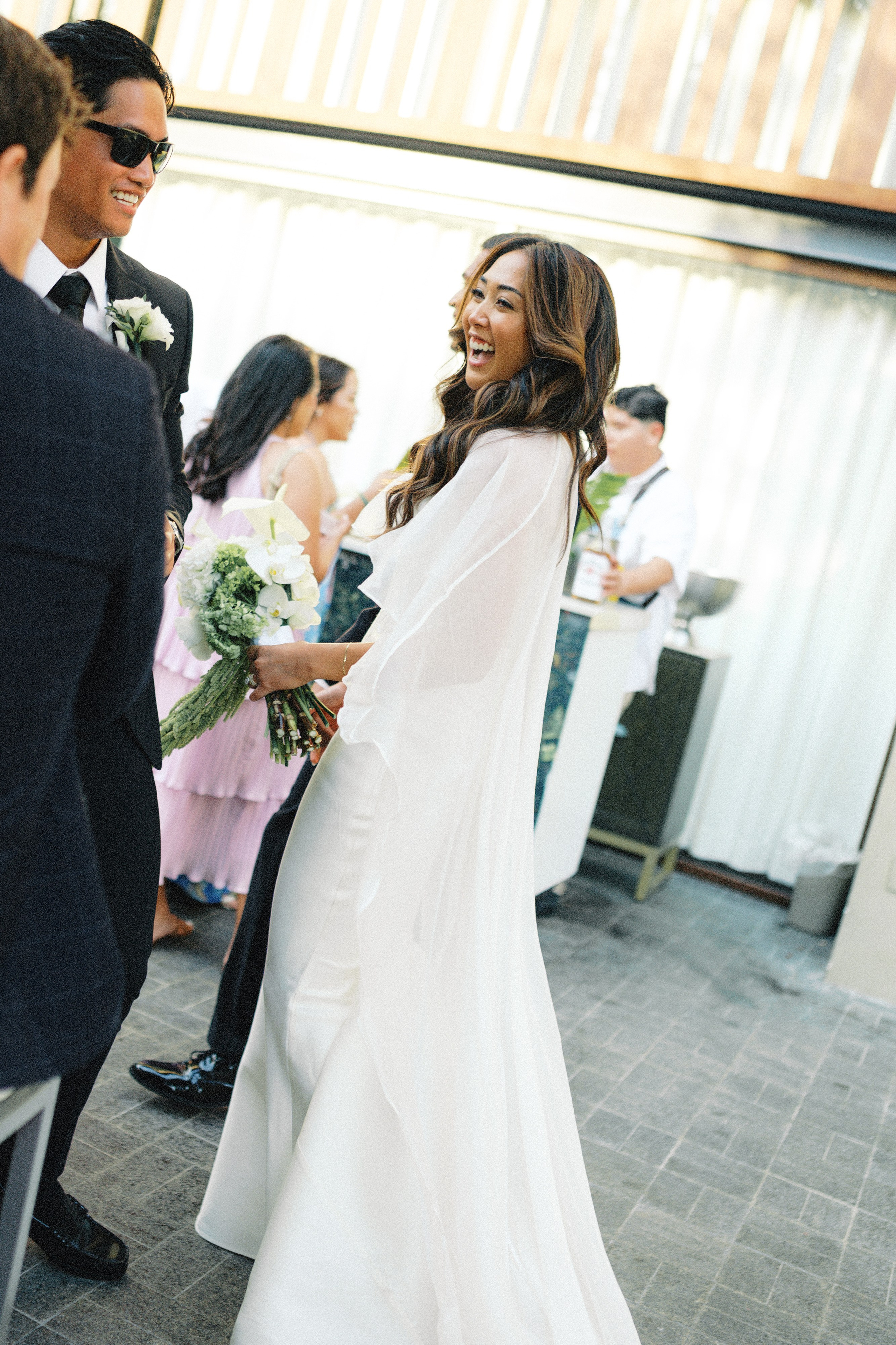 Tori & Keyur. Sayulita Wedding Photographer, Puerto Vallarta, Cabo
