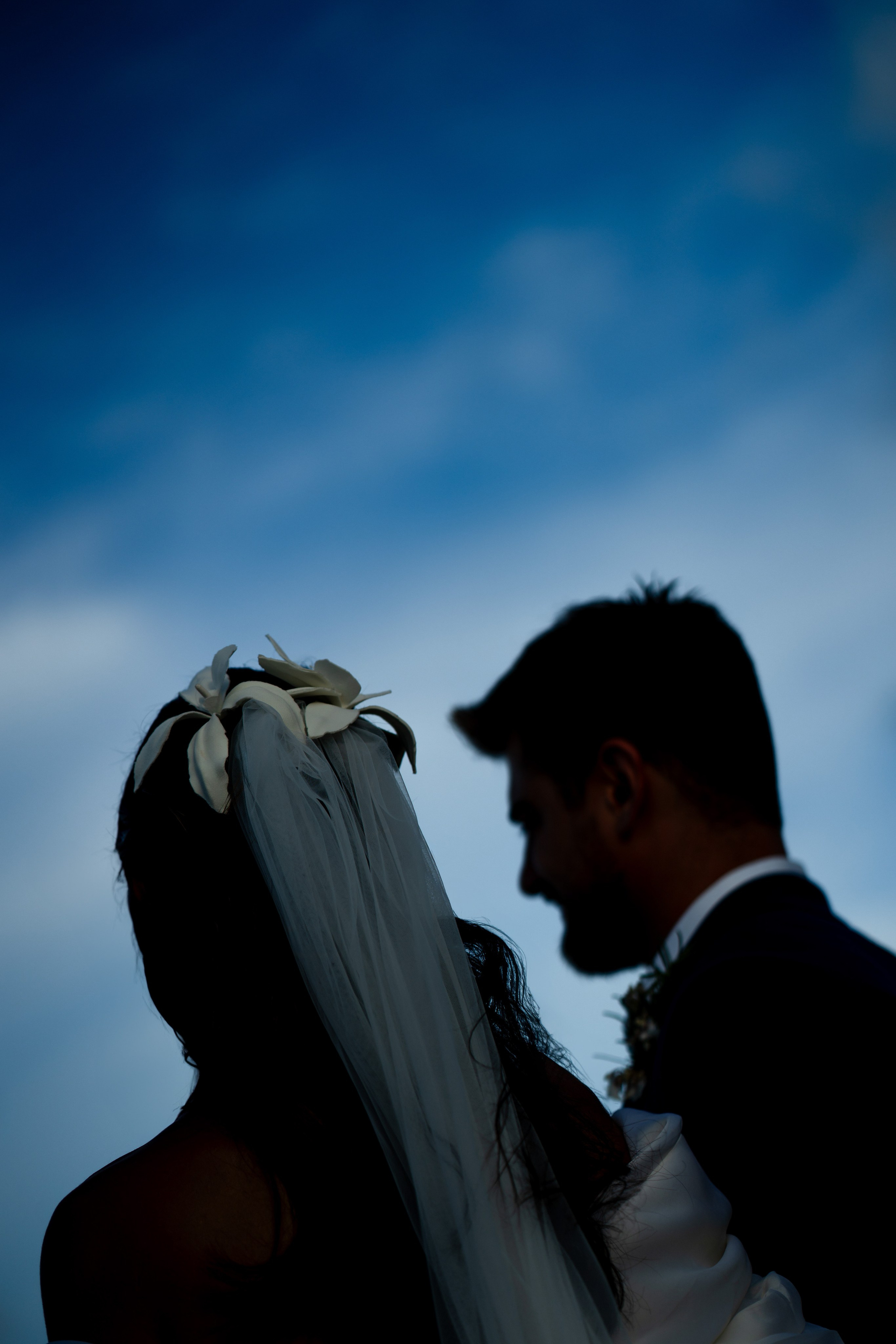 Malu e Caio | Pipa-RN. Fotógrafo de casamentos e gestantes