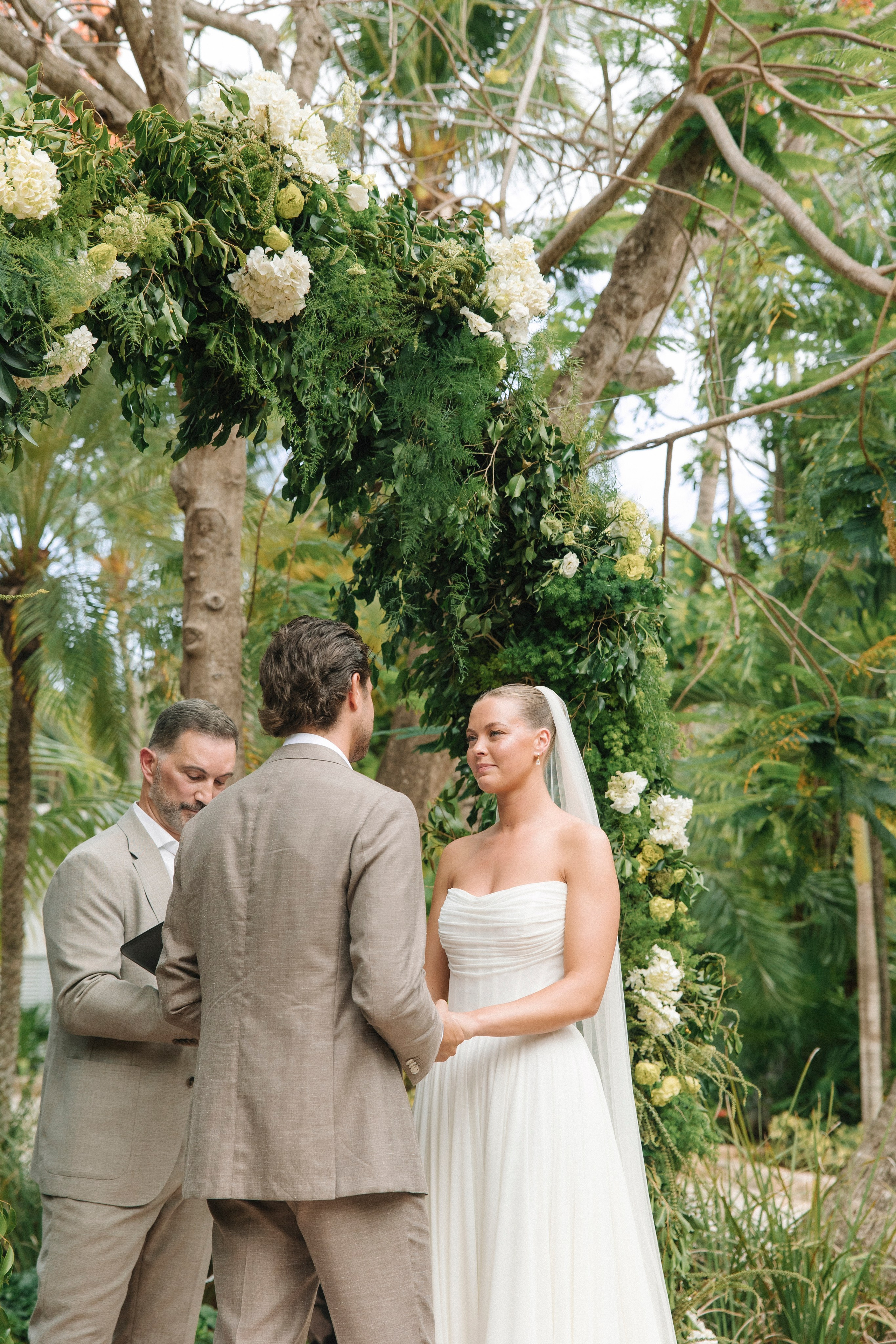 Maroma, A Belmont Hotel, Riviera Maya. Wedding photographer Mexico Sayulita Puerto Vallarta Punta Mita Cabo