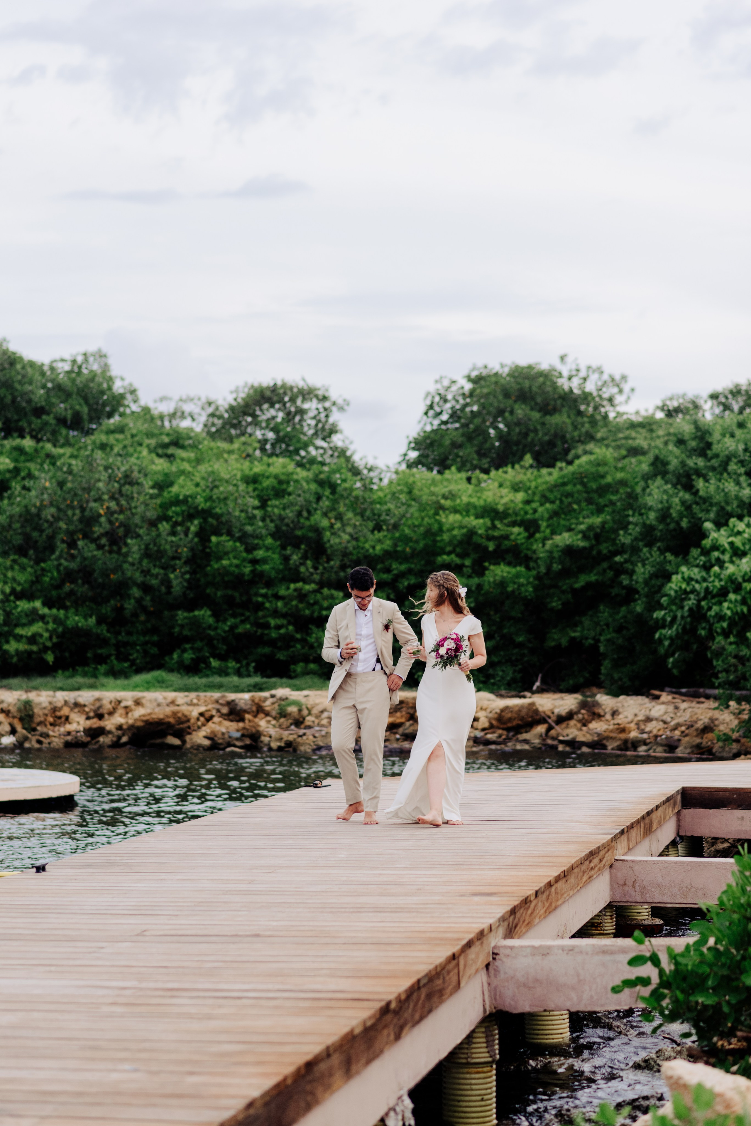 Fotógrafo de Bodas en Cartagena | Morada Photography. Fotógrafo profesional de Bodas Documental en Barranquilla, Cartagena y Santa Marta | Morada Photography