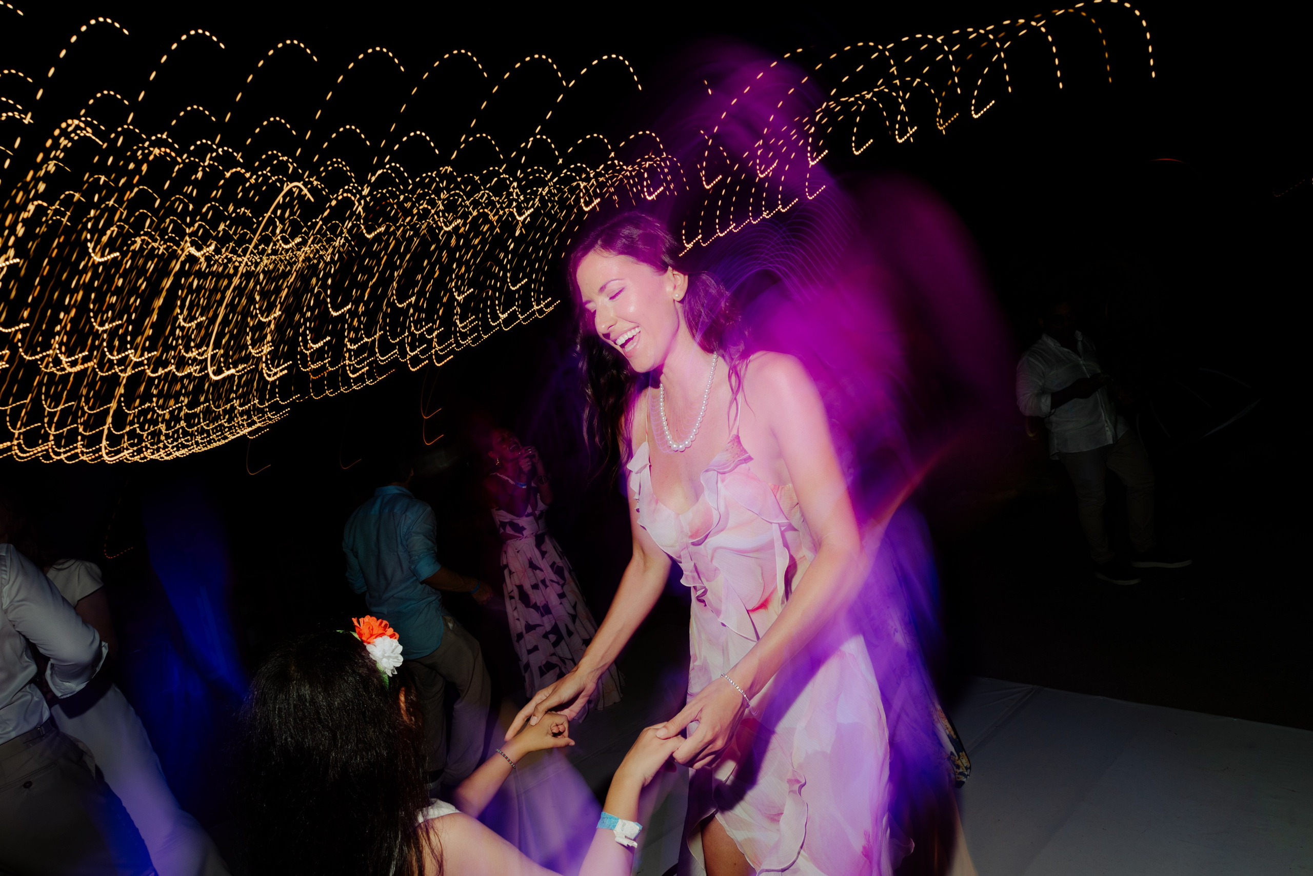 Fotógrafo de Bodas en Cartagena | Morada Photography. Fotógrafo profesional de Bodas Documental en Barranquilla, Cartagena y Santa Marta | Morada Photography