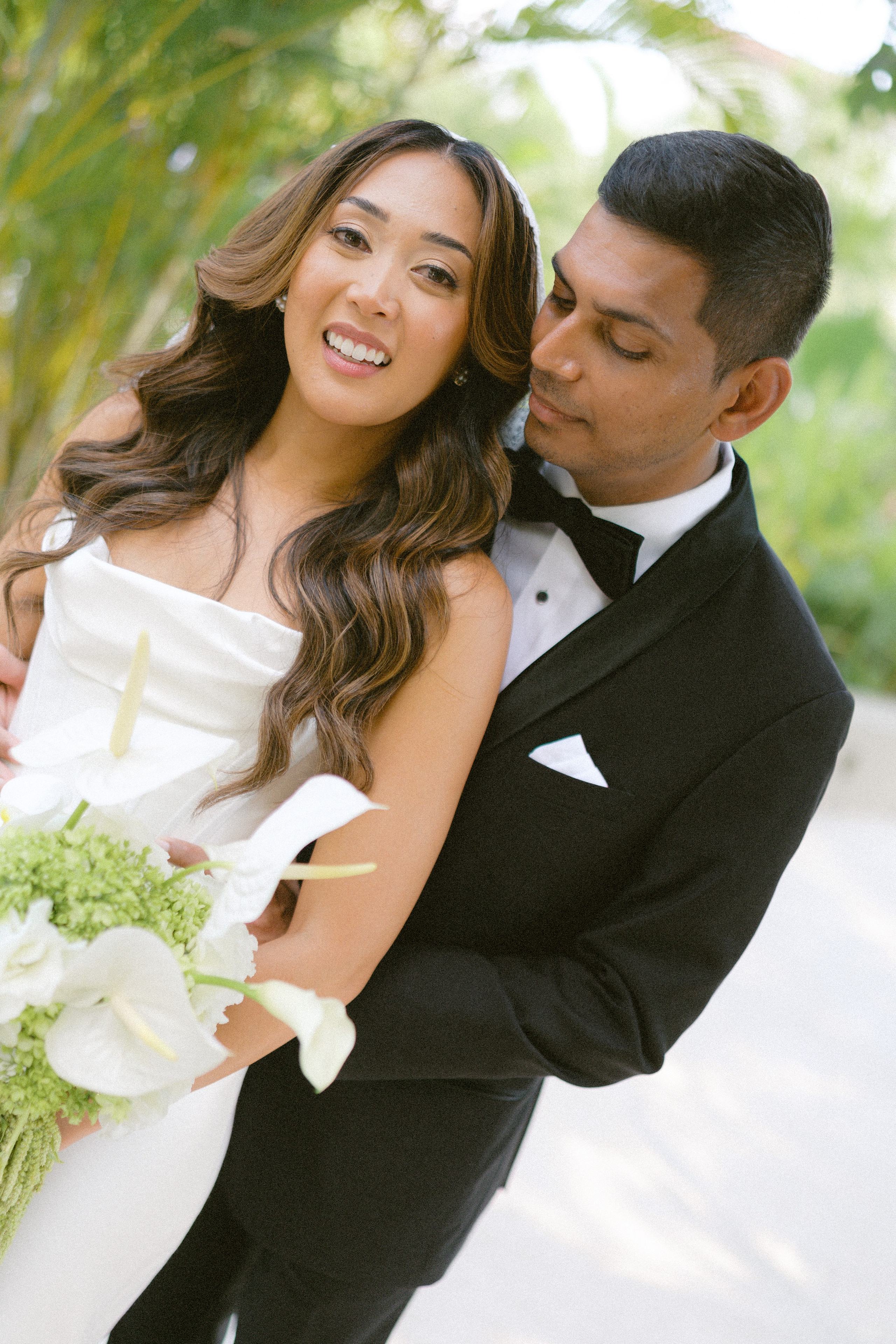 Tori & Keyur. Sayulita Wedding Photographer, Puerto Vallarta, Cabo