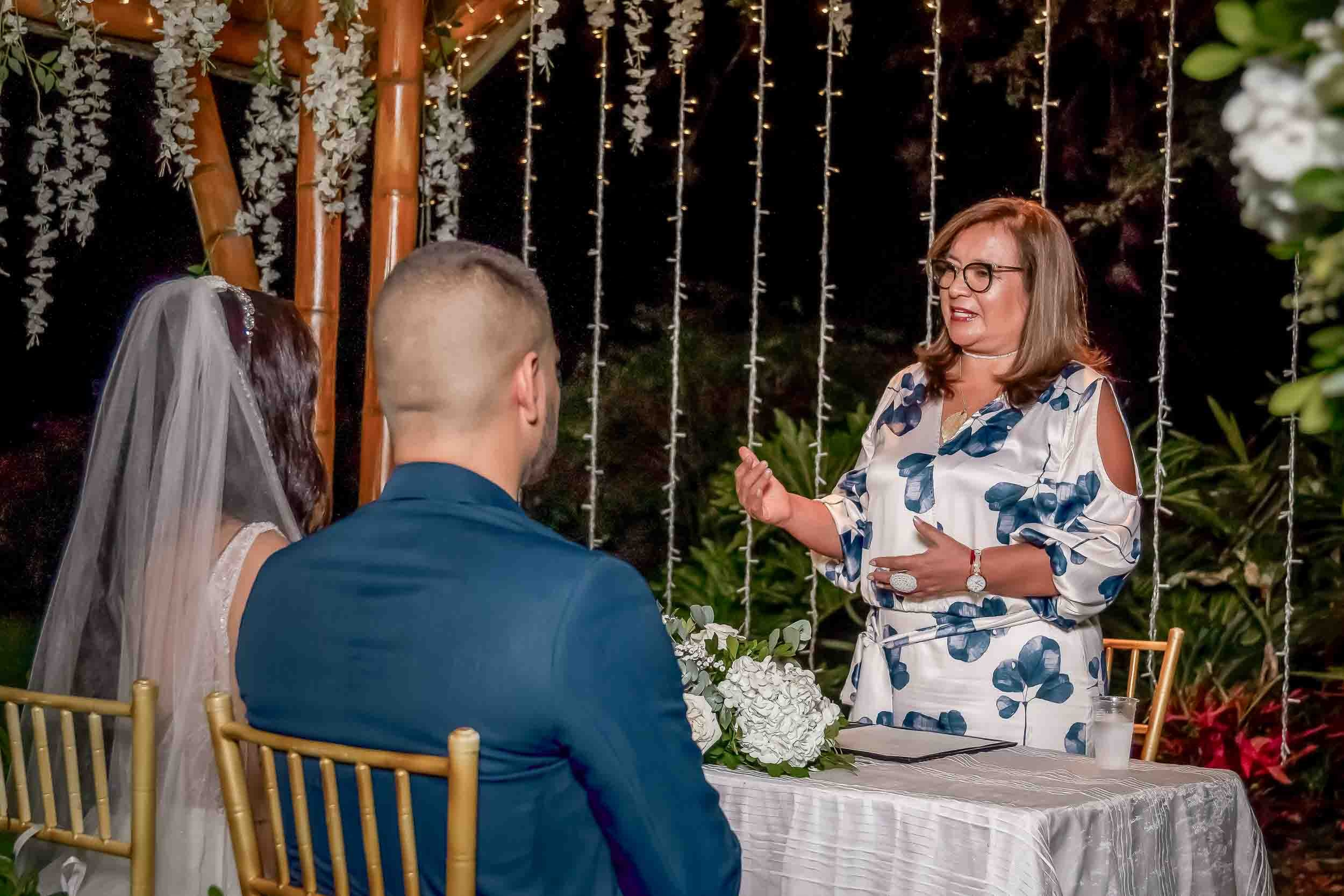 Boda en Cali. Hacienda el Castellazo - Maria José & Sebastián. Karen Ortiz Photography / Fotógrafo profesional en Cali - Colombia