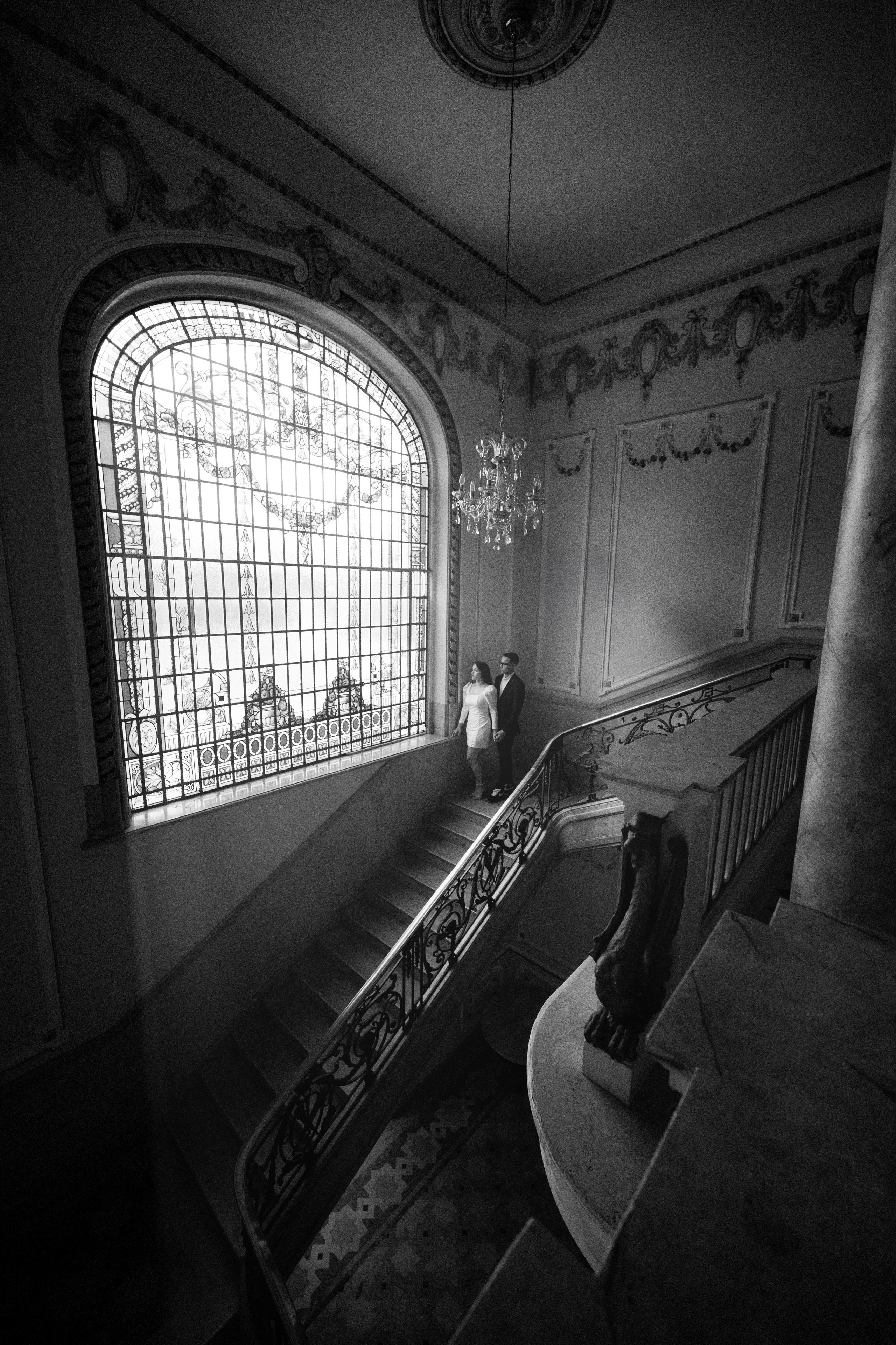 Palacio dos Cedros. Fotógrafo de Casamento, grávida, Retrato, Corporativo