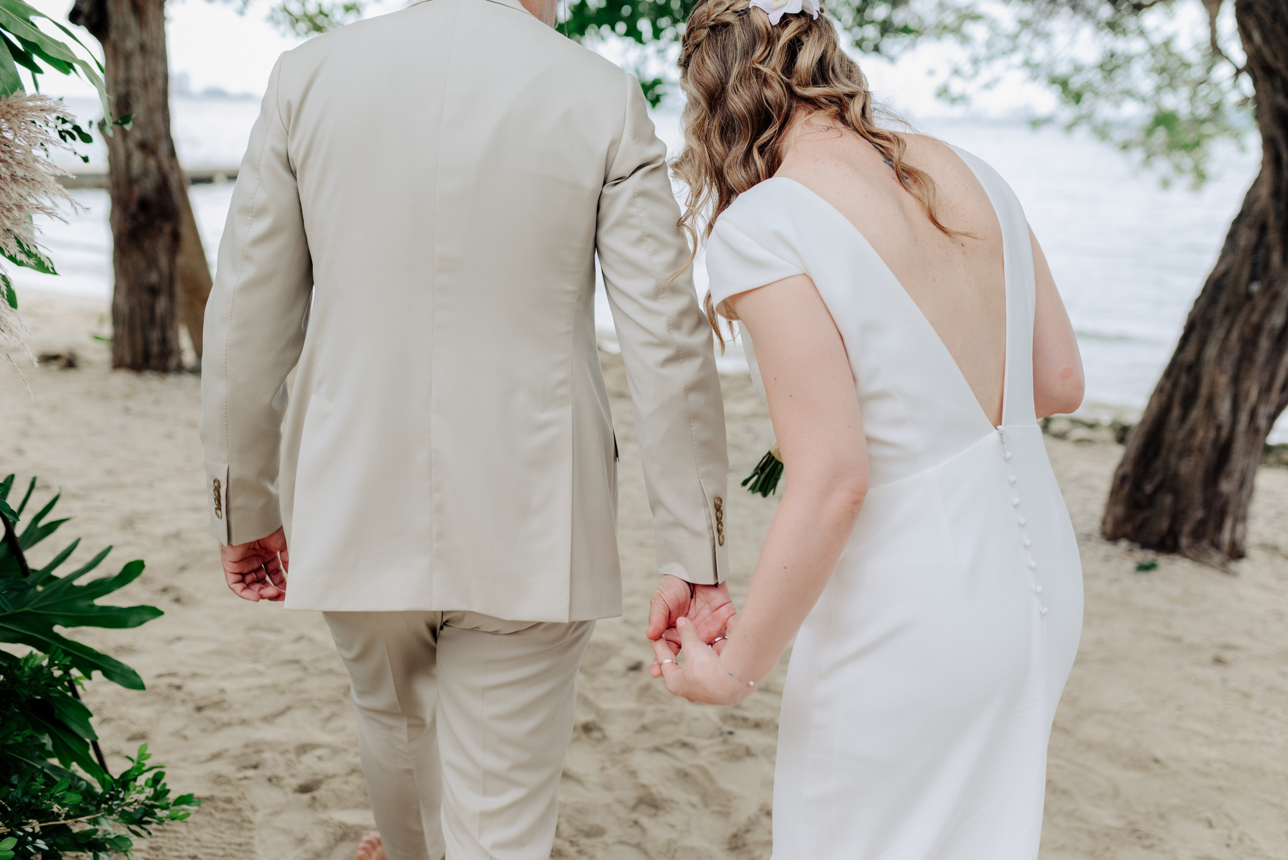 Fotógrafo de Bodas en Cartagena | Morada Photography. Fotógrafo profesional de Bodas Documental en Barranquilla, Cartagena y Santa Marta | Morada Photography