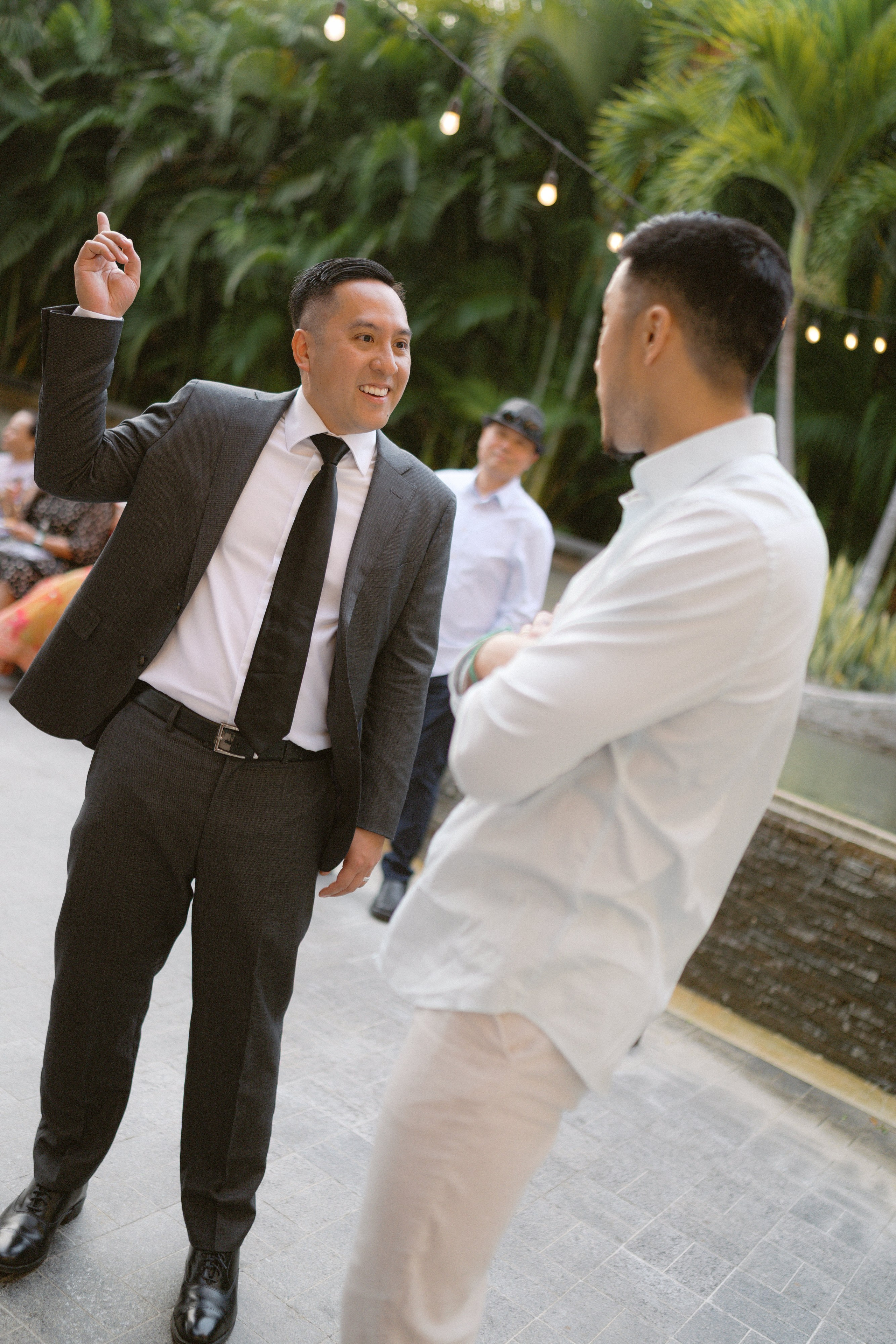 Tori & Keyur. Sayulita Wedding Photographer, Puerto Vallarta, Cabo