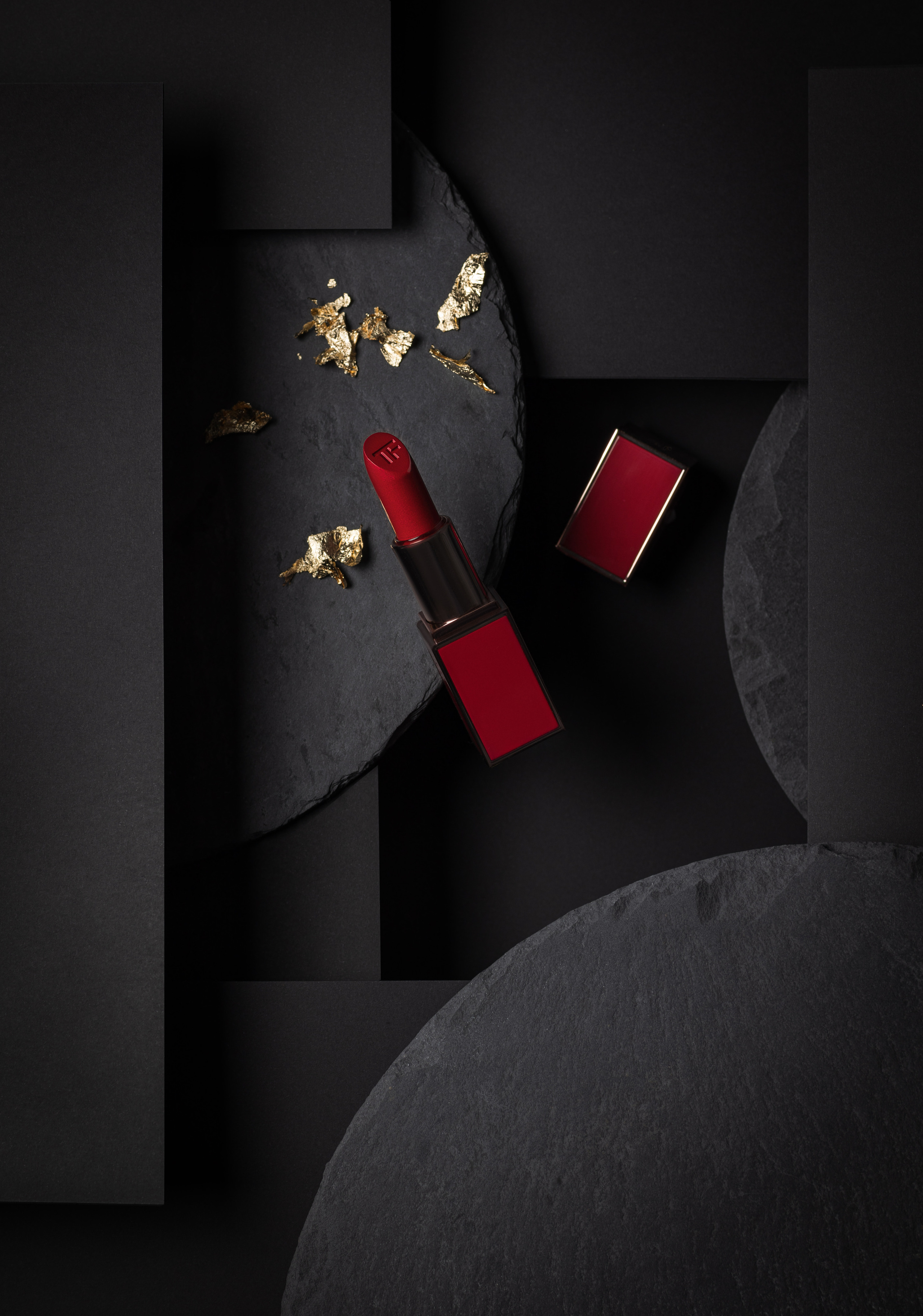 Product Photography. Laira Studio — creative Portrait and Product Photography in Vancouver