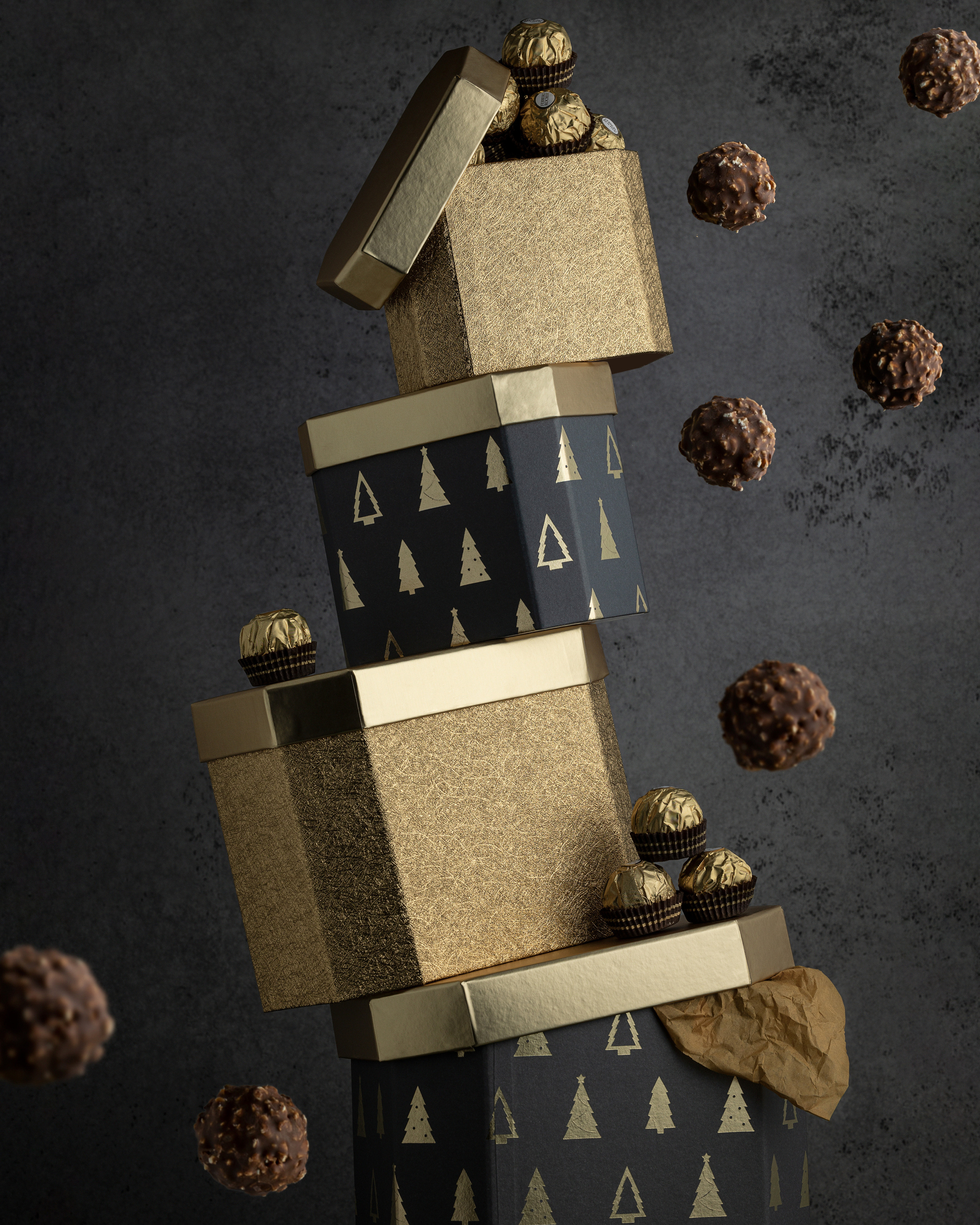 Creative Photography. Laira Studio — creative Portrait and Product Photography in Vancouver