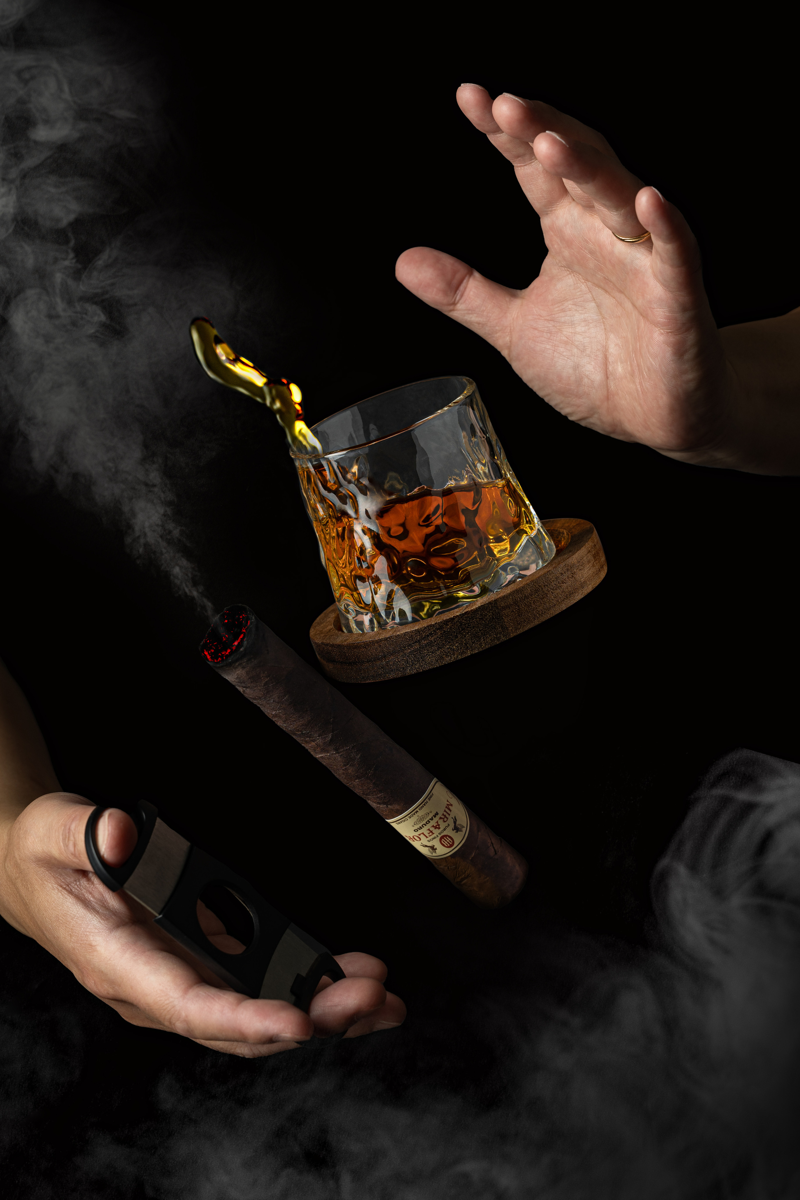 Creative Photography. Laira Studio — creative Portrait and Product Photography in Vancouver