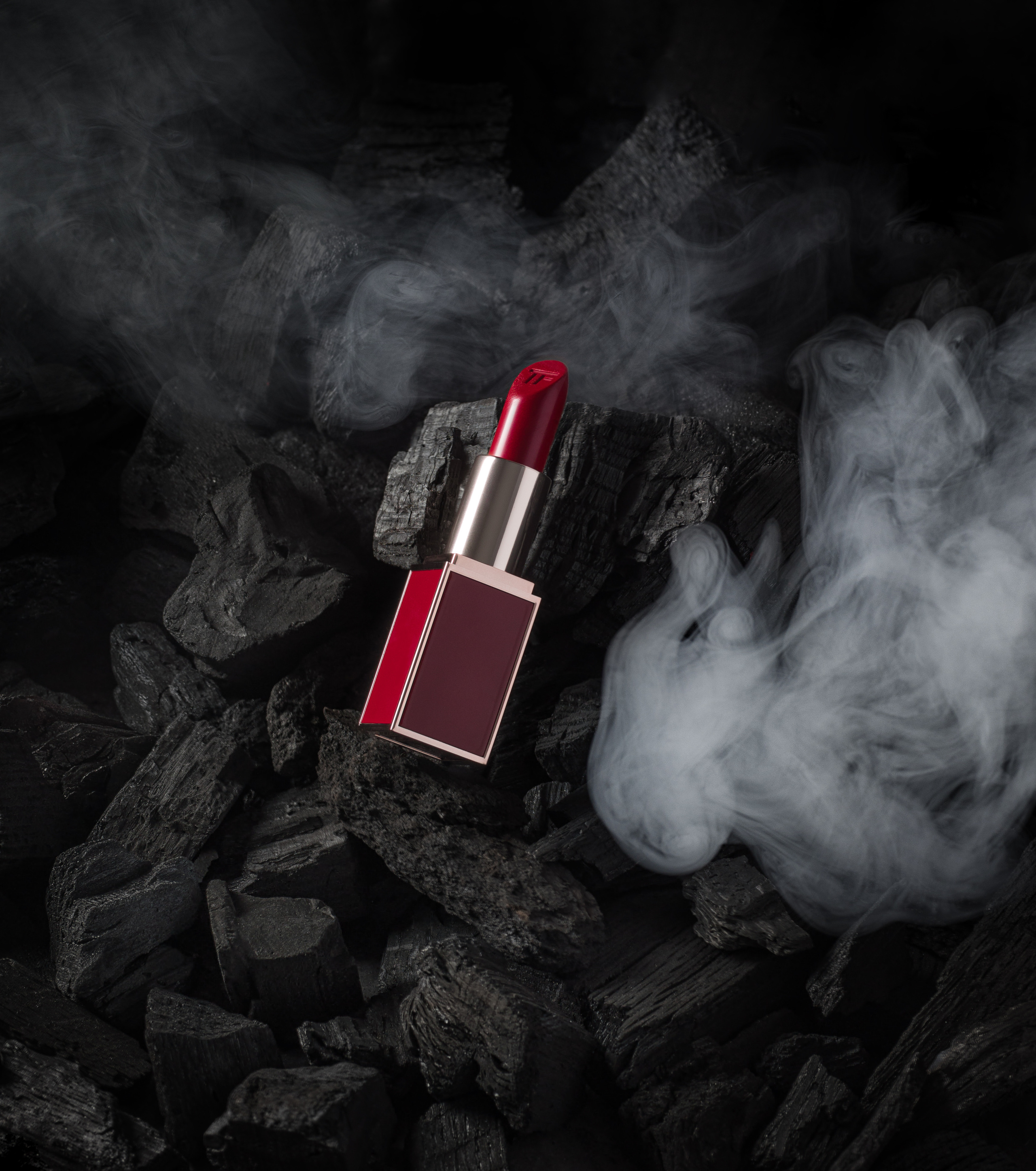 Product Photography. Laira Studio — creative Portrait and Product Photography in Vancouver