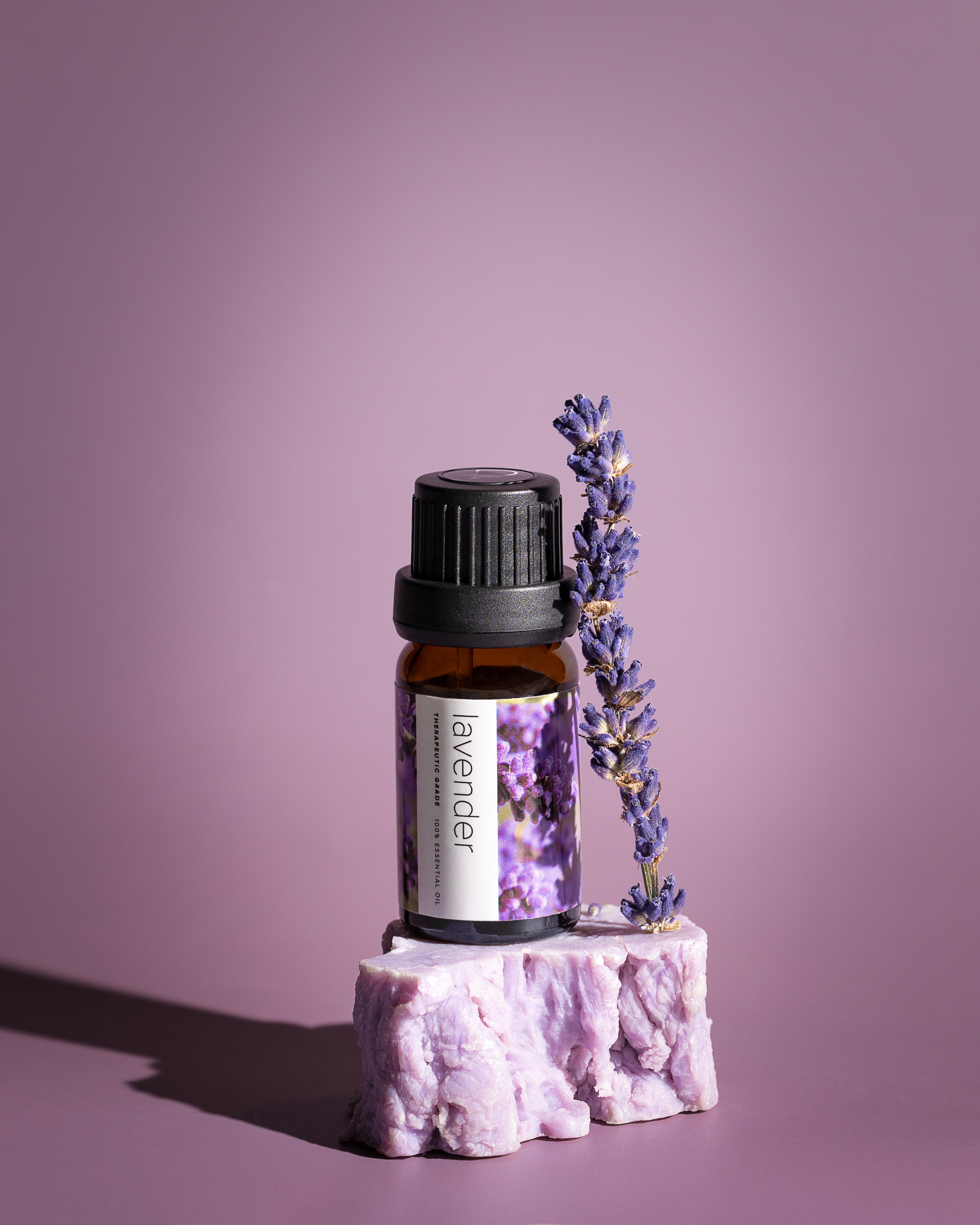 Product Photography. Laira Studio — creative Portrait and Product Photography in Vancouver