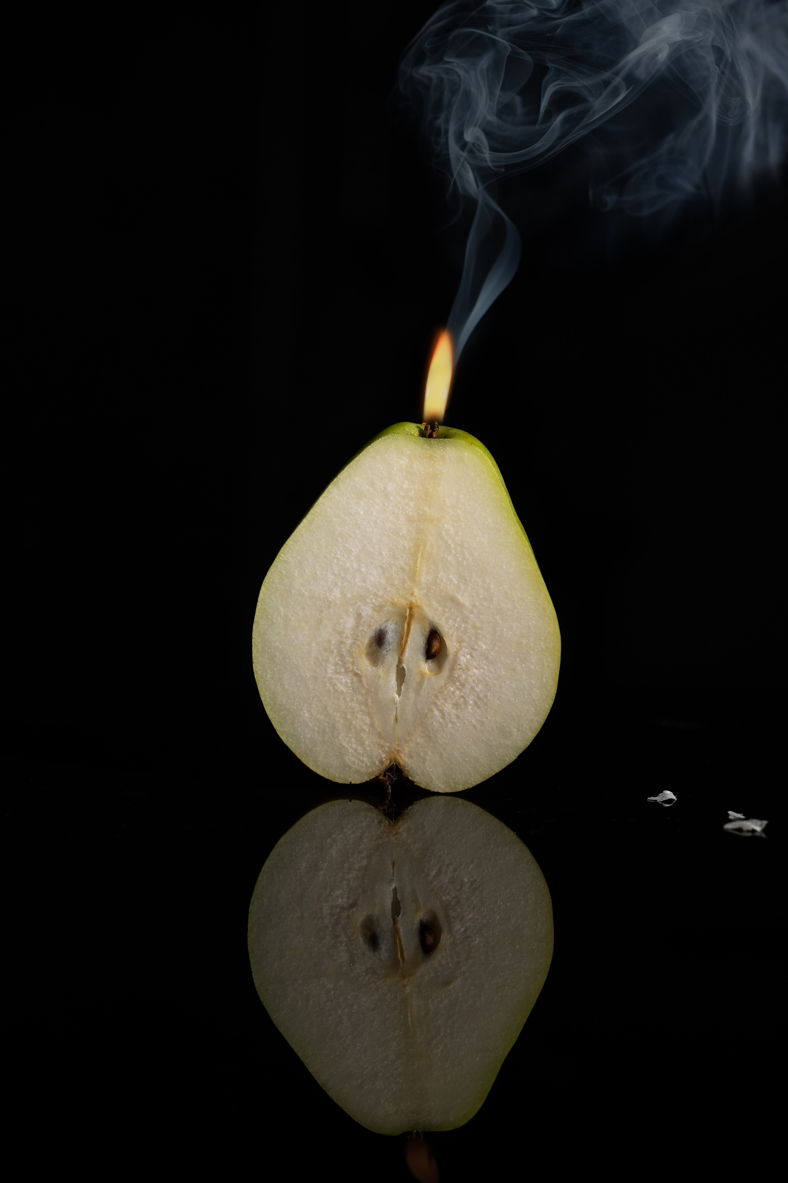 Creative Photography. Laira Studio — creative Portrait and Product Photography in Vancouver