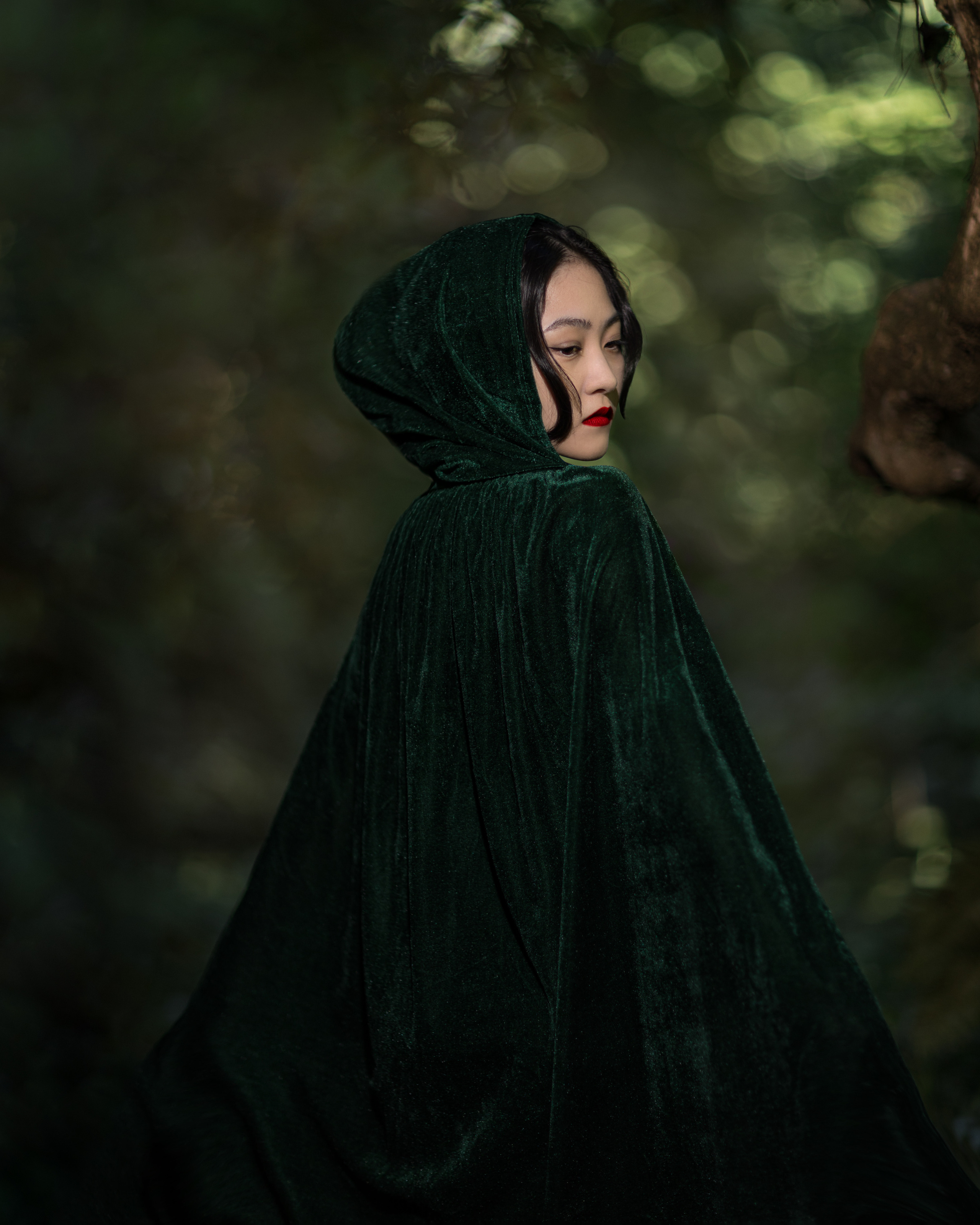 Portraits. Laira Studio — creative Portrait and Product Photography in Vancouver