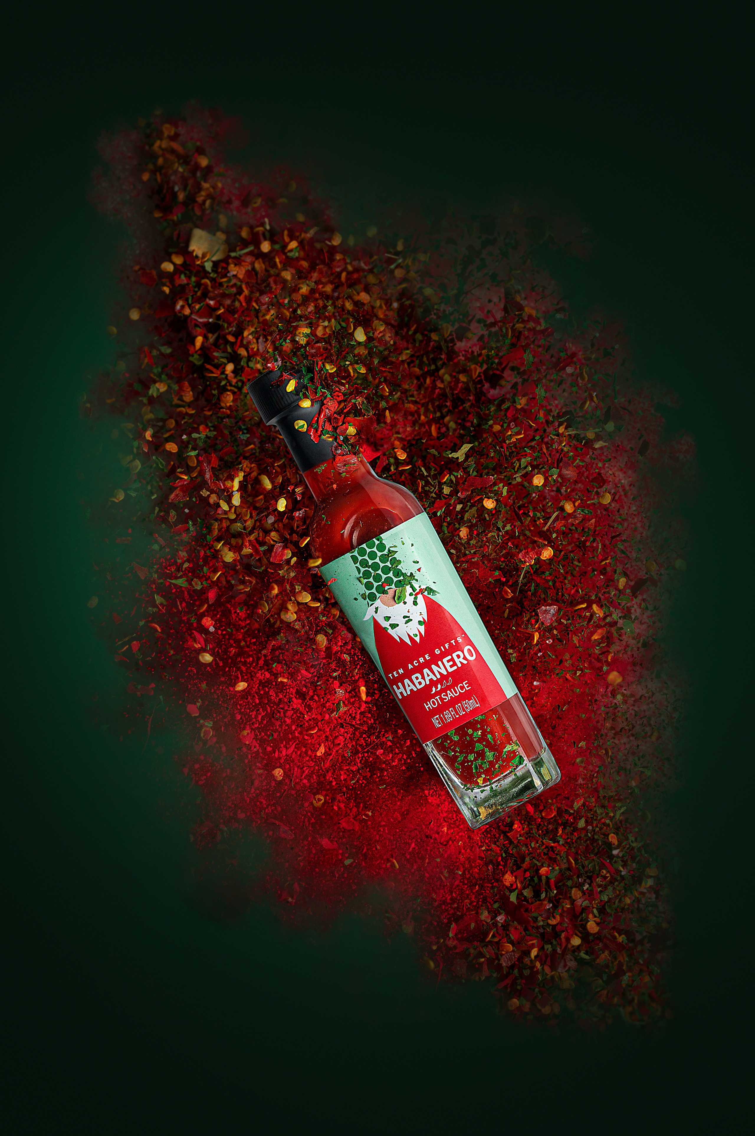 Creative Photography. Laira Studio — creative Portrait and Product Photography in Vancouver