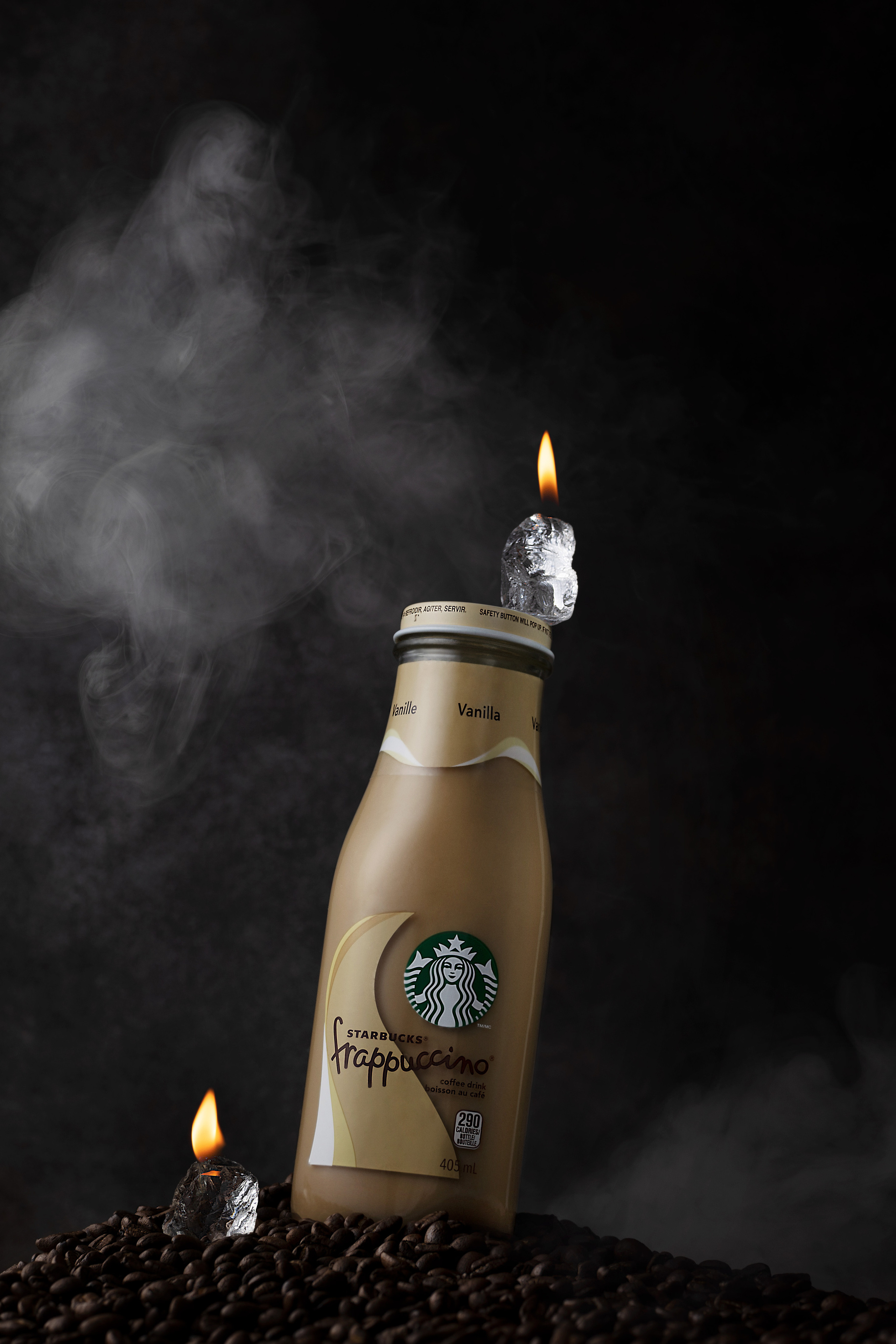 Creative Photography. Laira Studio — creative Portrait and Product Photography in Vancouver