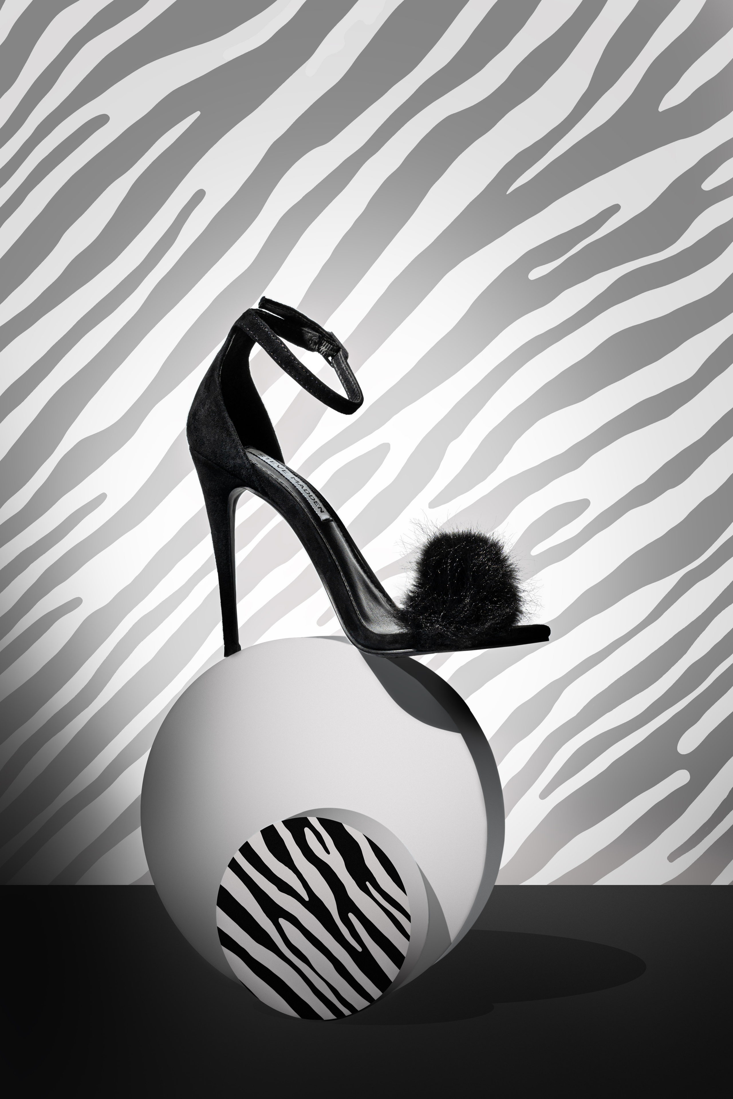 Product Photography. Laira Studio — creative Portrait and Product Photography in Vancouver