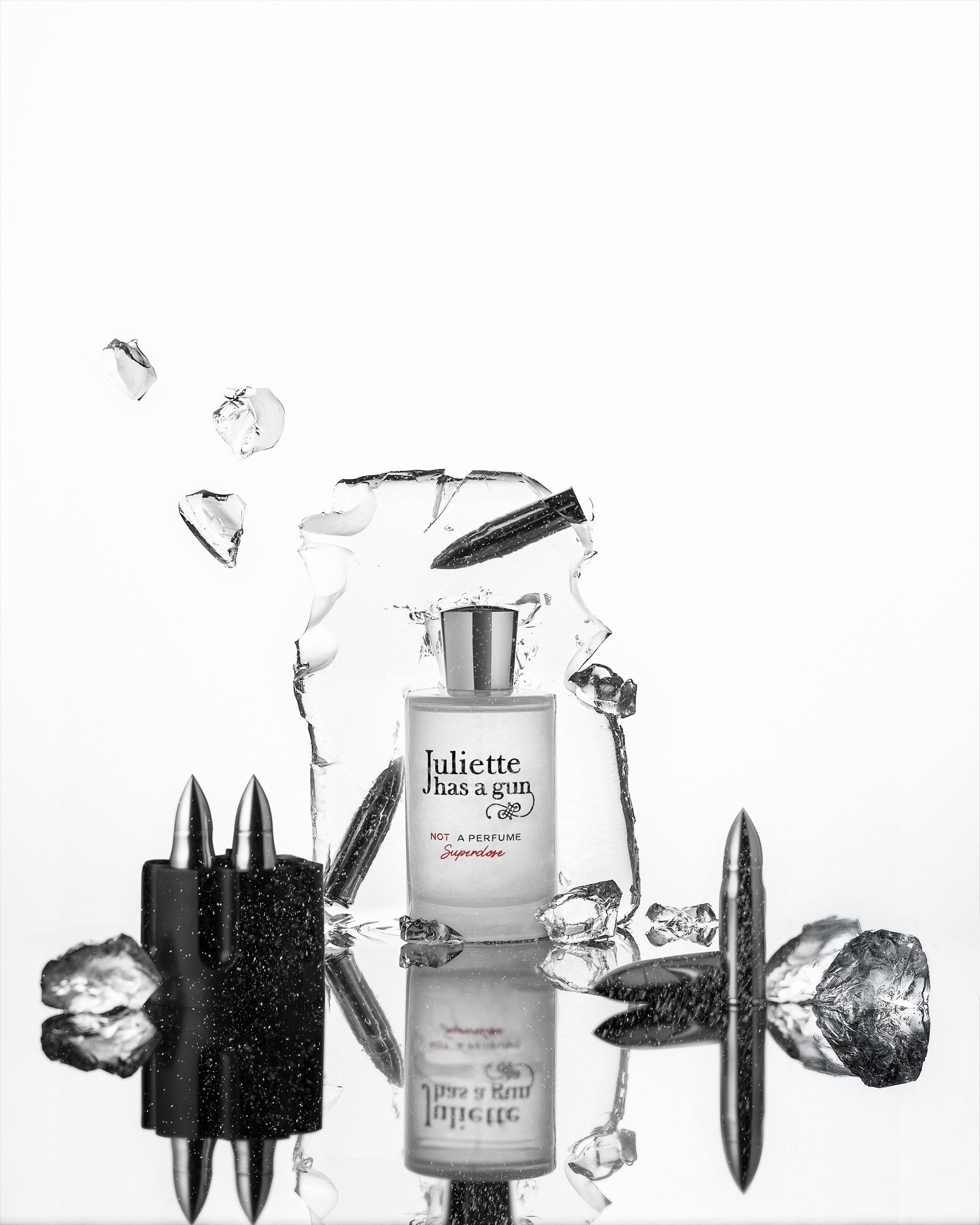 Creative Photography. Laira Studio — creative Portrait and Product Photography in Vancouver