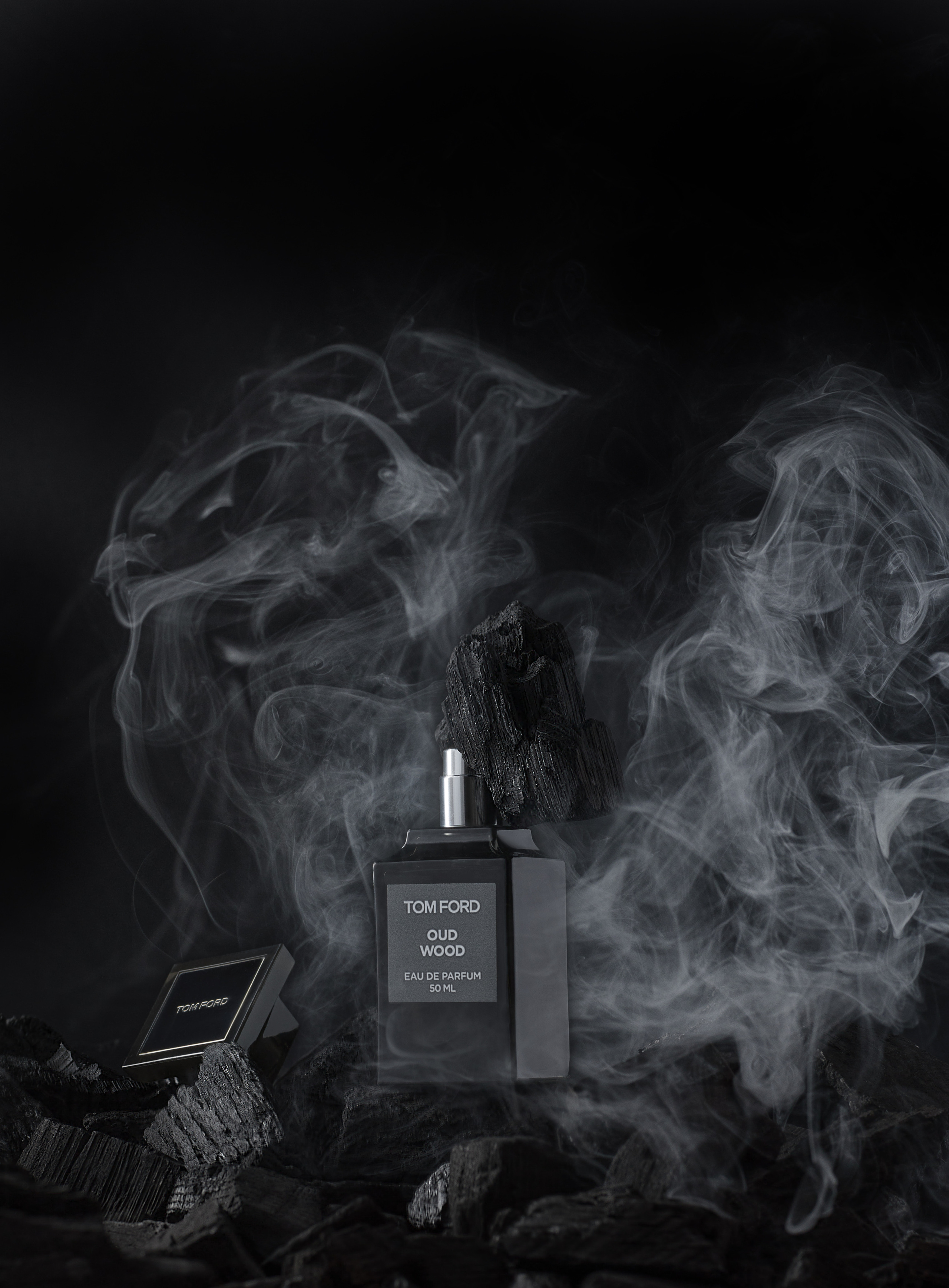 Product Photography. Laira Studio — creative Portrait and Product Photography in Vancouver