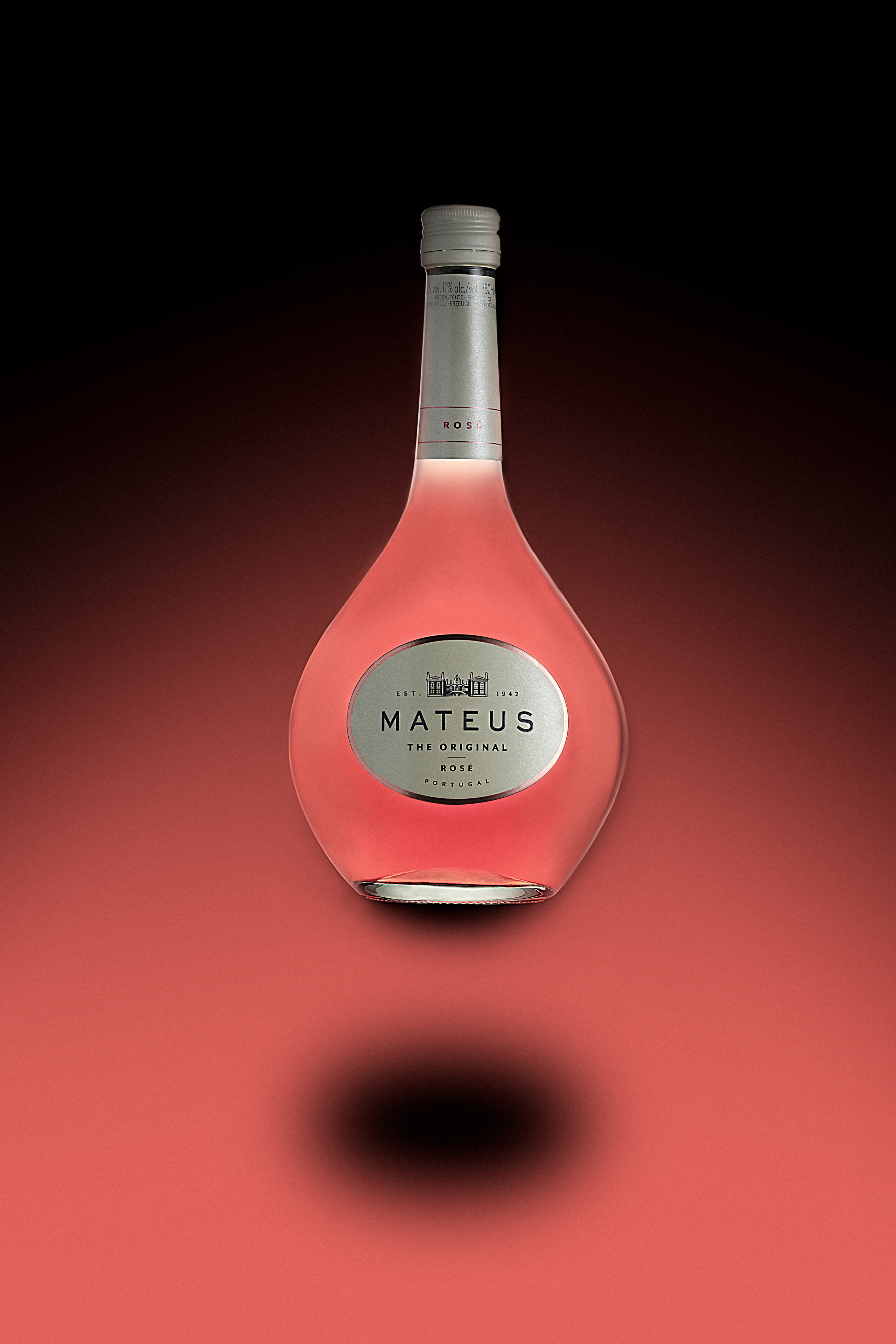 Creative Photography. Laira Studio — creative Portrait and Product Photography in Vancouver
