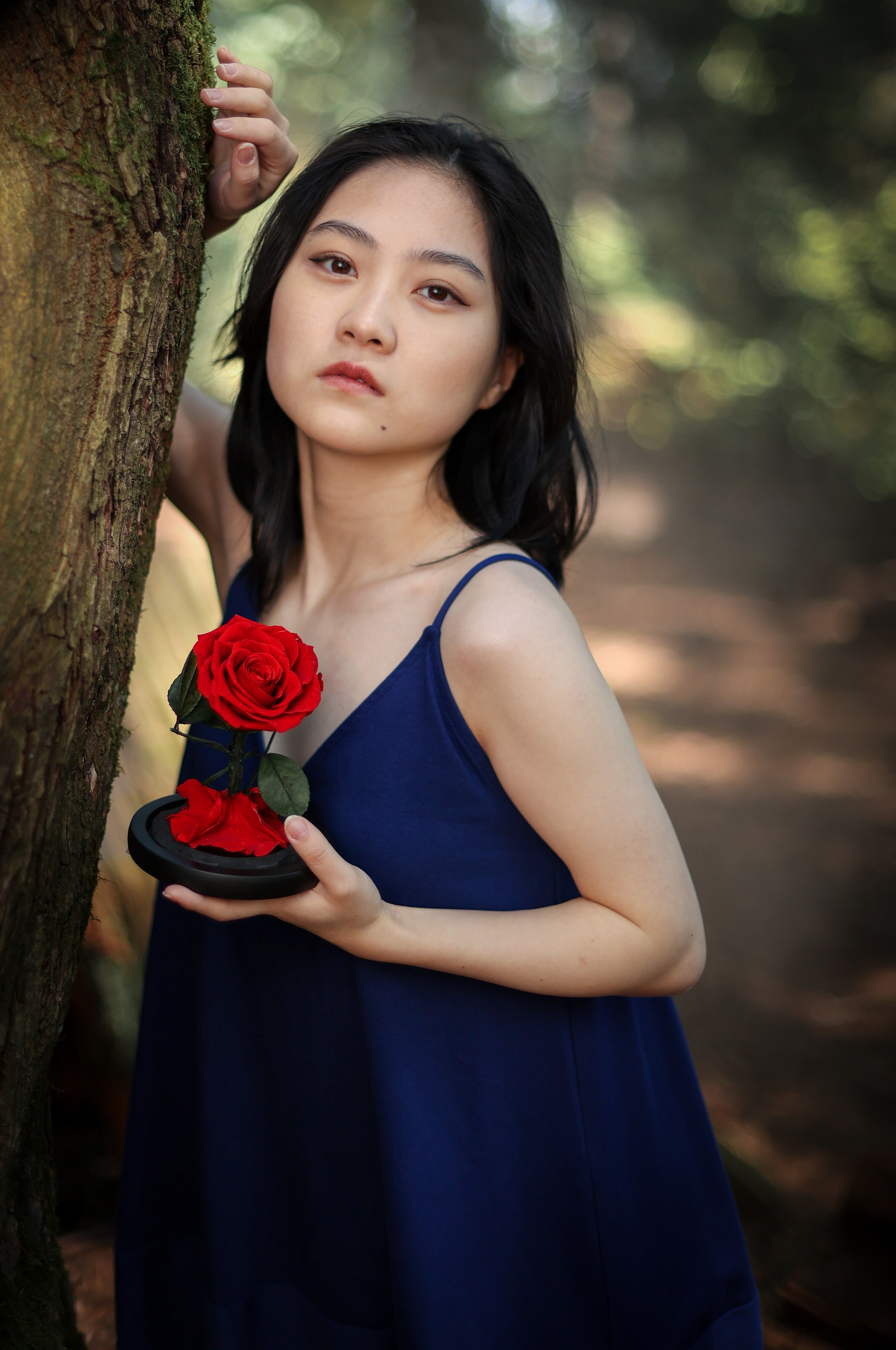 Portraits. Laira Studio — creative Portrait and Product Photography in Vancouver