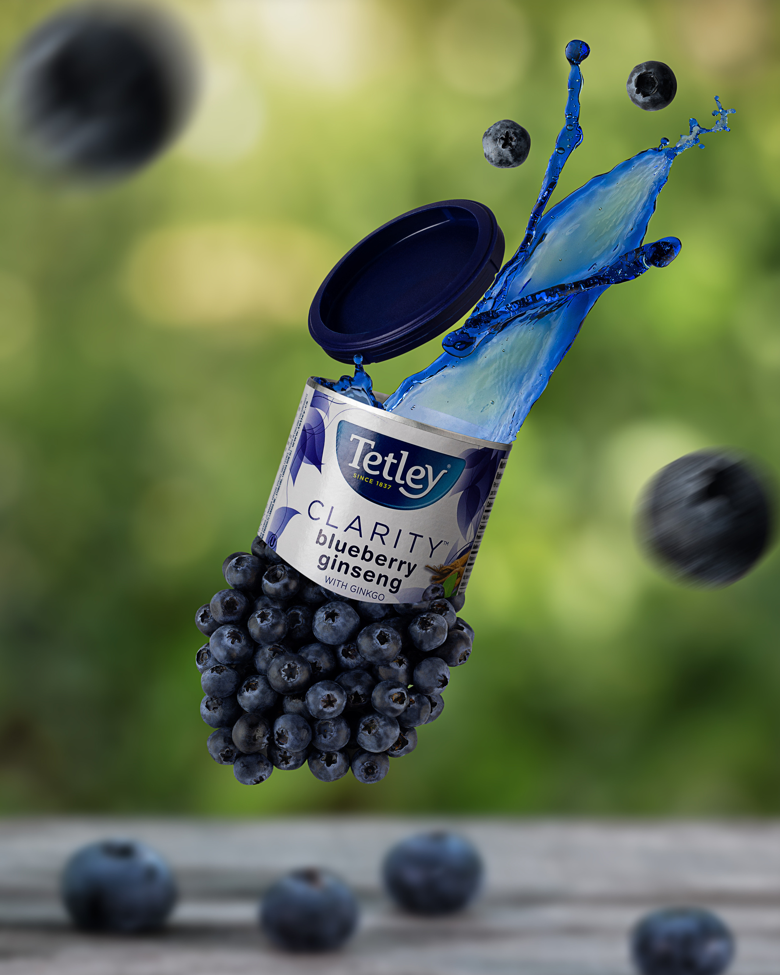 Creative Photography. Laira Studio — creative Portrait and Product Photography in Vancouver