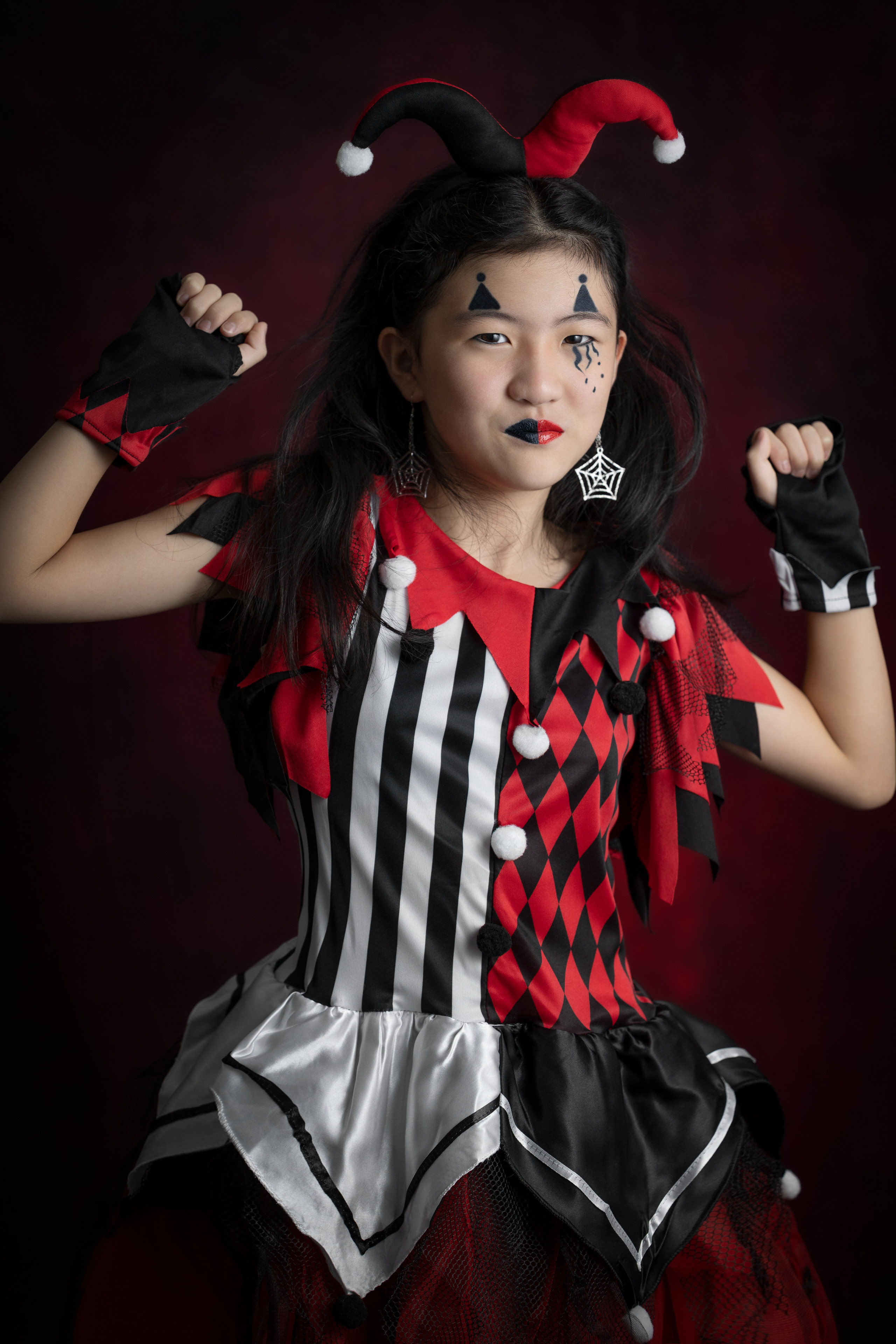 Portraits. Laira Studio — creative Portrait and Product Photography in Vancouver