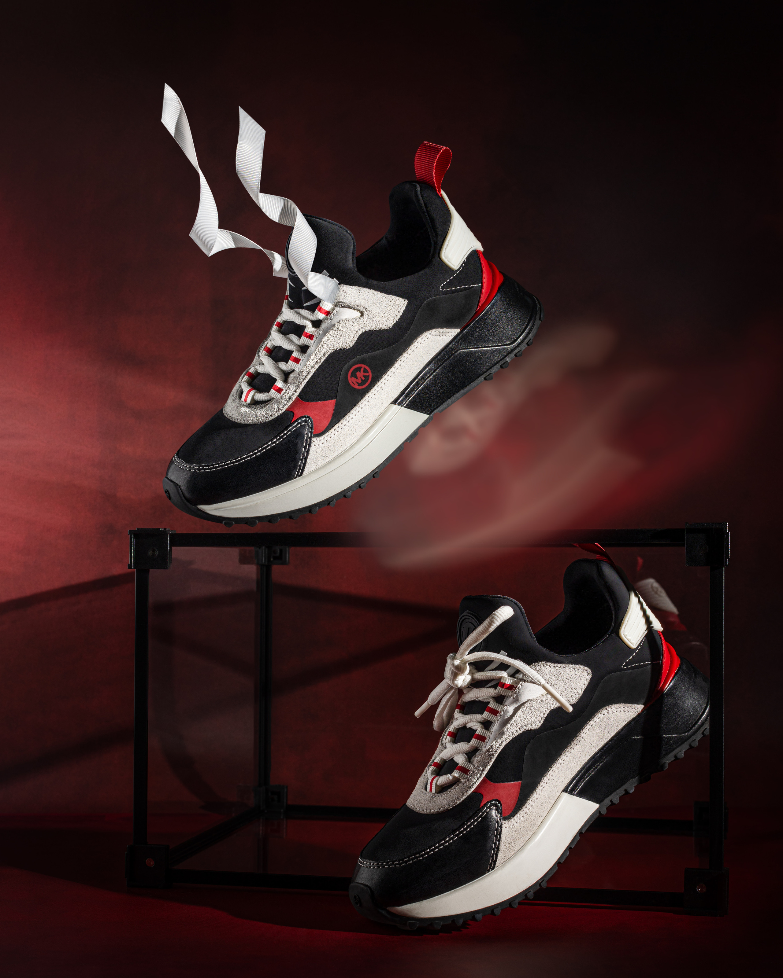 Creative Photography. Laira Studio — creative Portrait and Product Photography in Vancouver