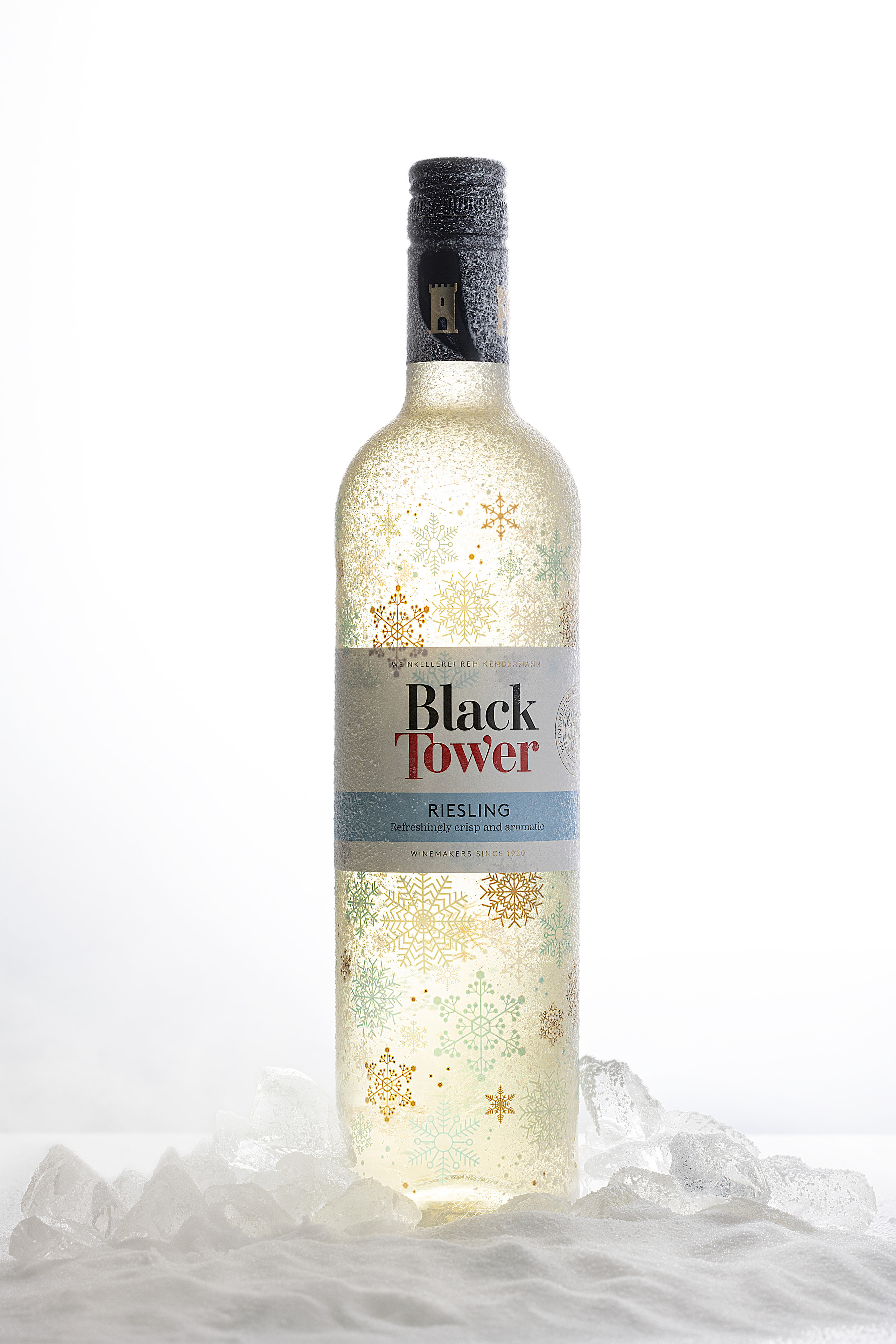 Product Photography. Laira Studio — creative Portrait and Product Photography in Vancouver