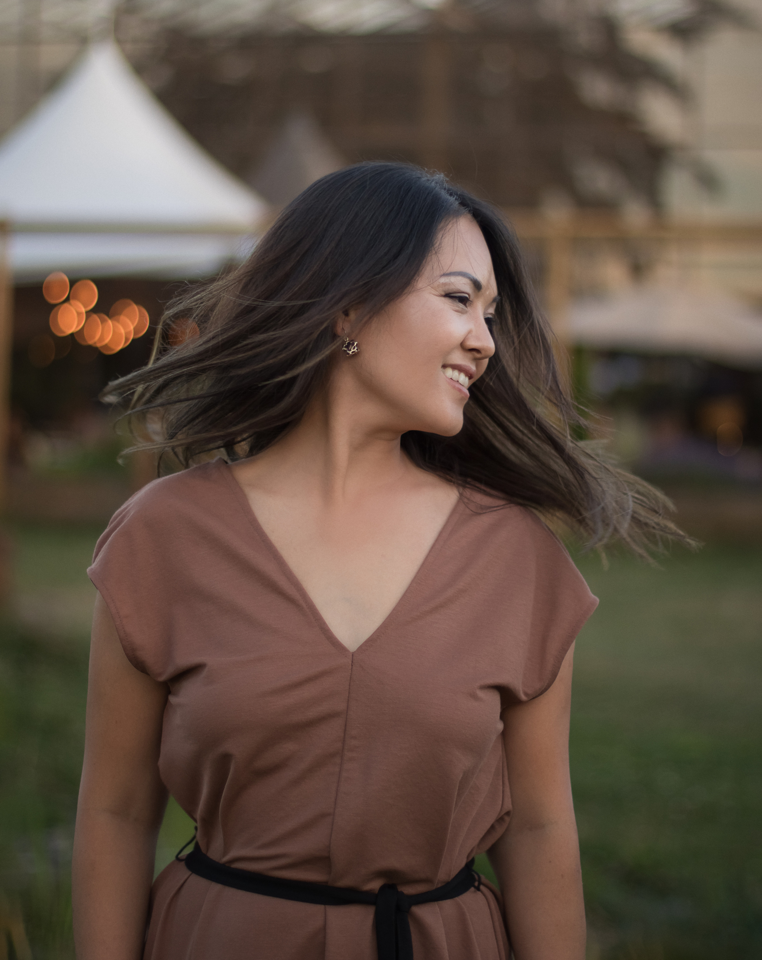 Portraits. Laira Studio — creative Portrait and Product Photography in Vancouver