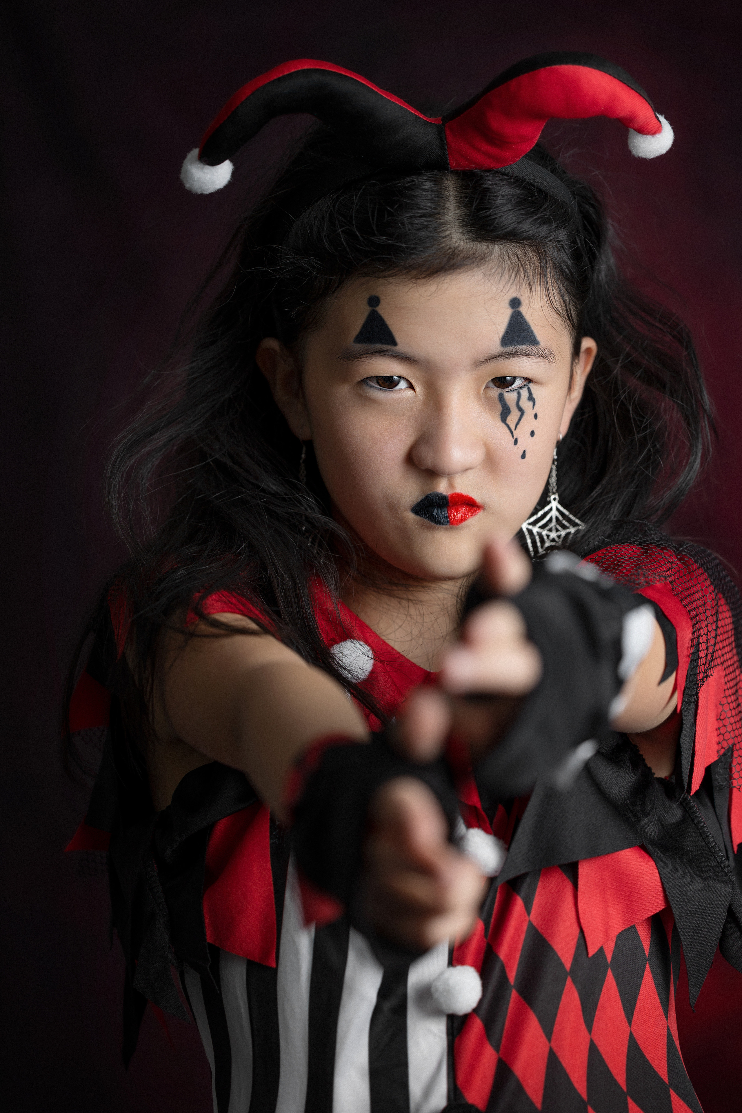 Portraits. Laira Studio — creative Portrait and Product Photography in Vancouver