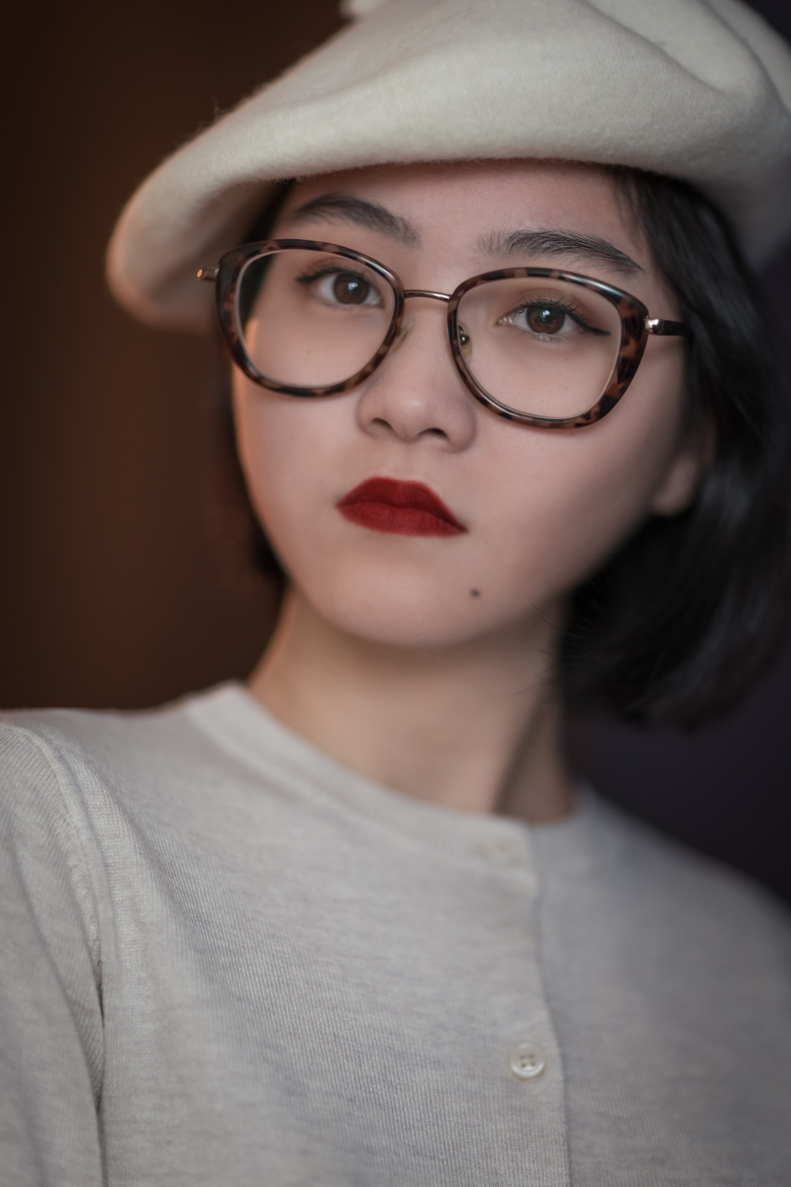 Portraits. Laira Studio — creative Portrait and Product Photography in Vancouver