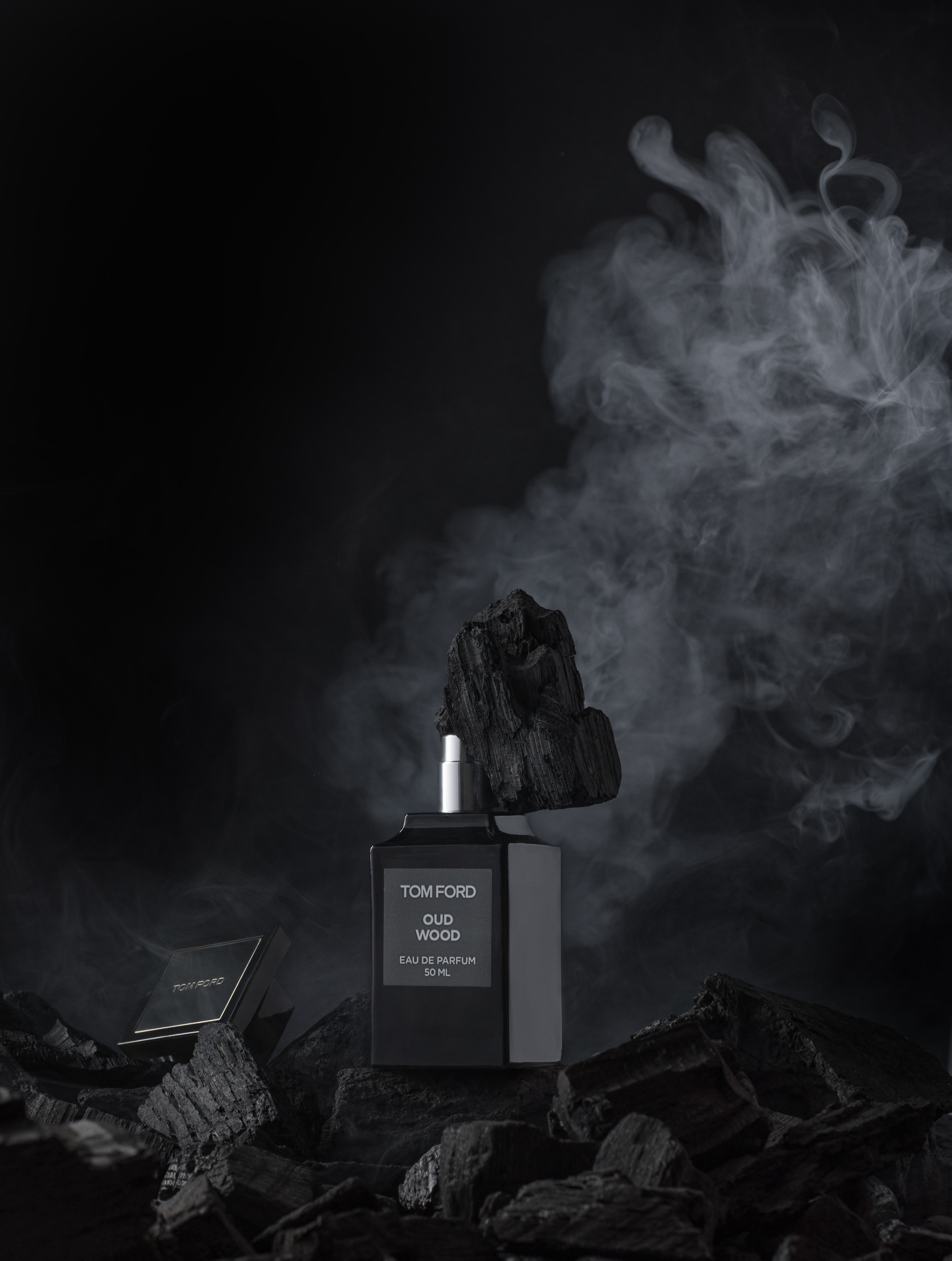 Product Photography. Laira Studio — creative Portrait and Product Photography in Vancouver