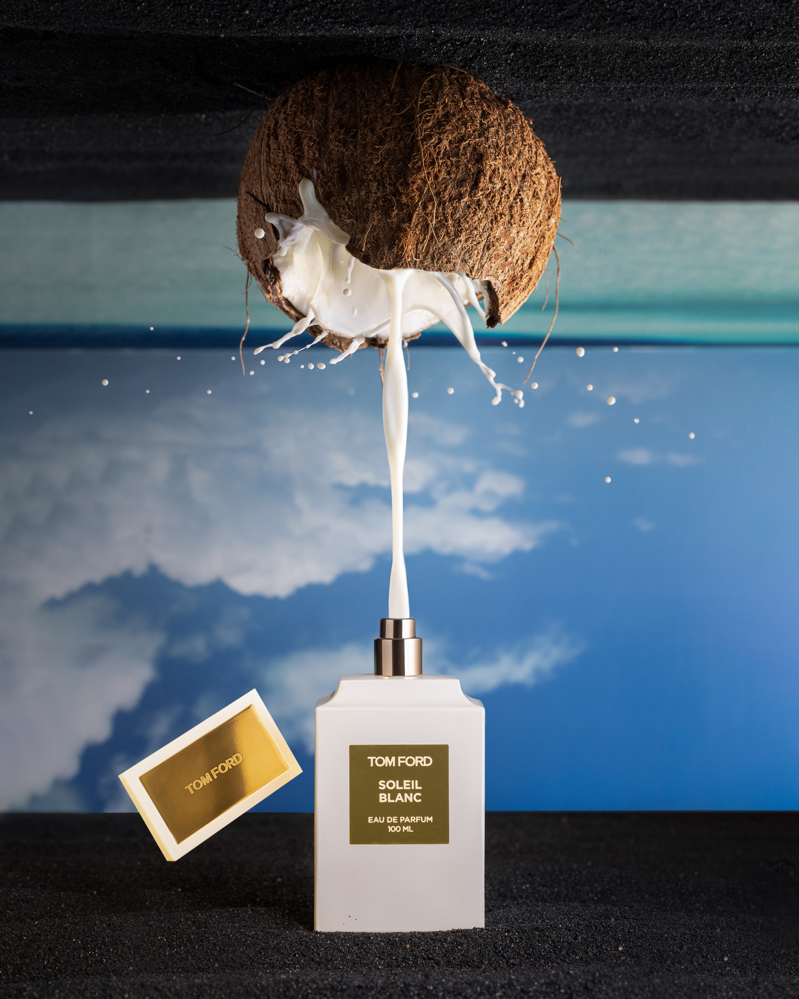 Creative Photography. Laira Studio — creative Portrait and Product Photography in Vancouver