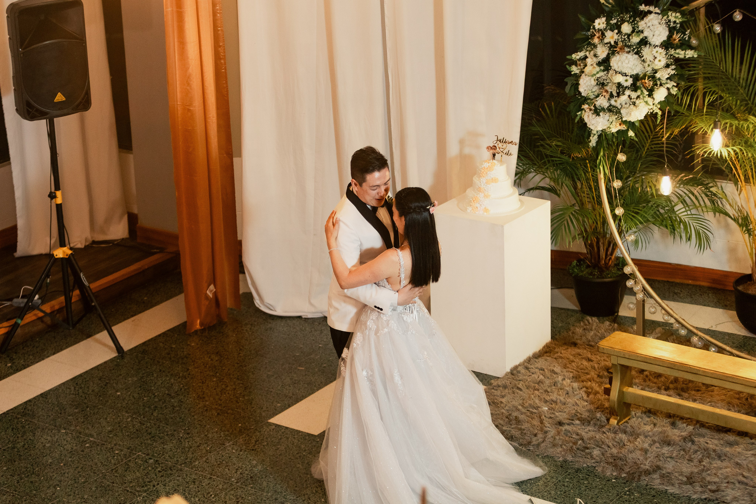 CAMILO & JULIANA. FOCALMAGIC