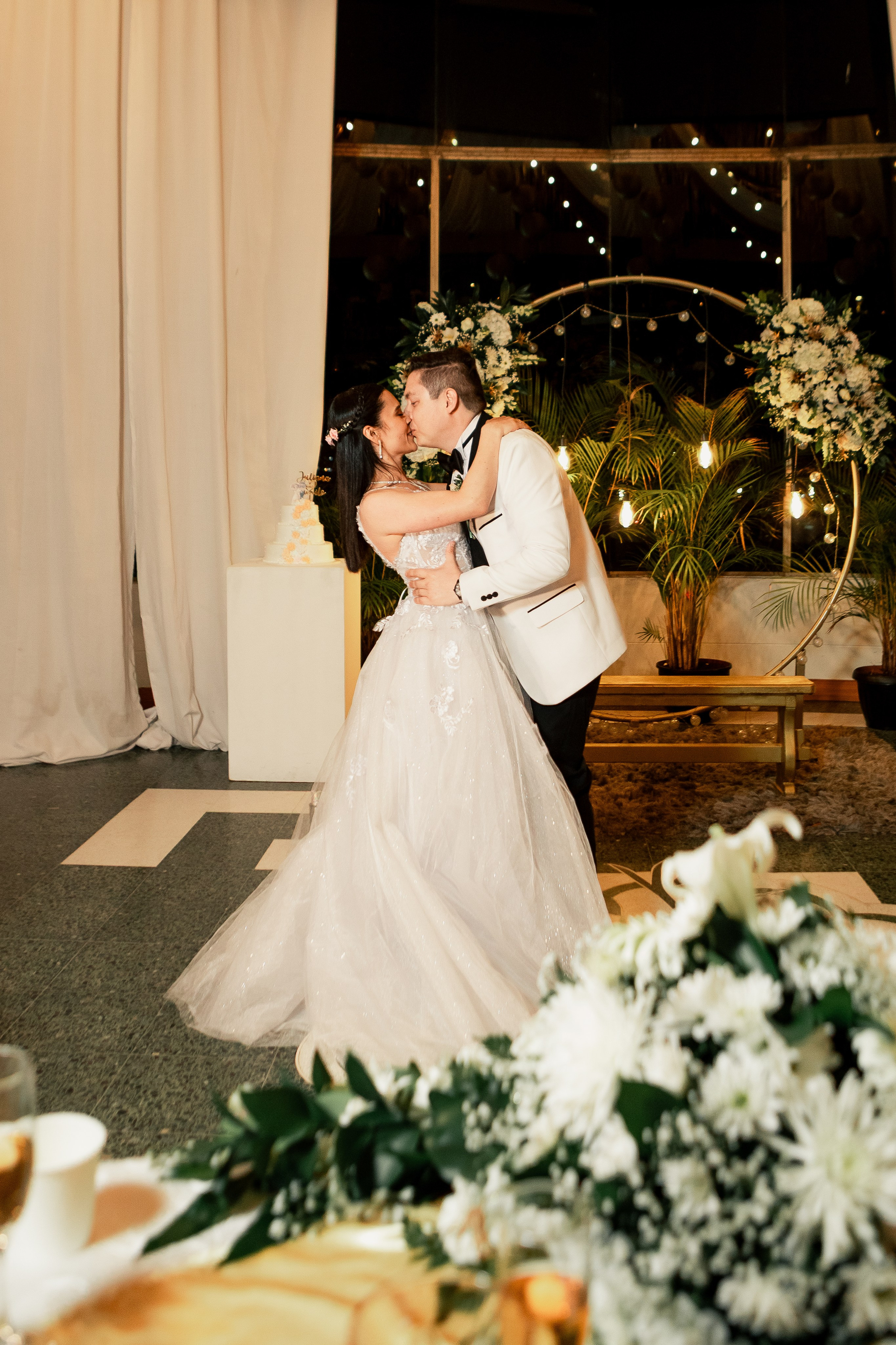 CAMILO & JULIANA. FOCALMAGIC