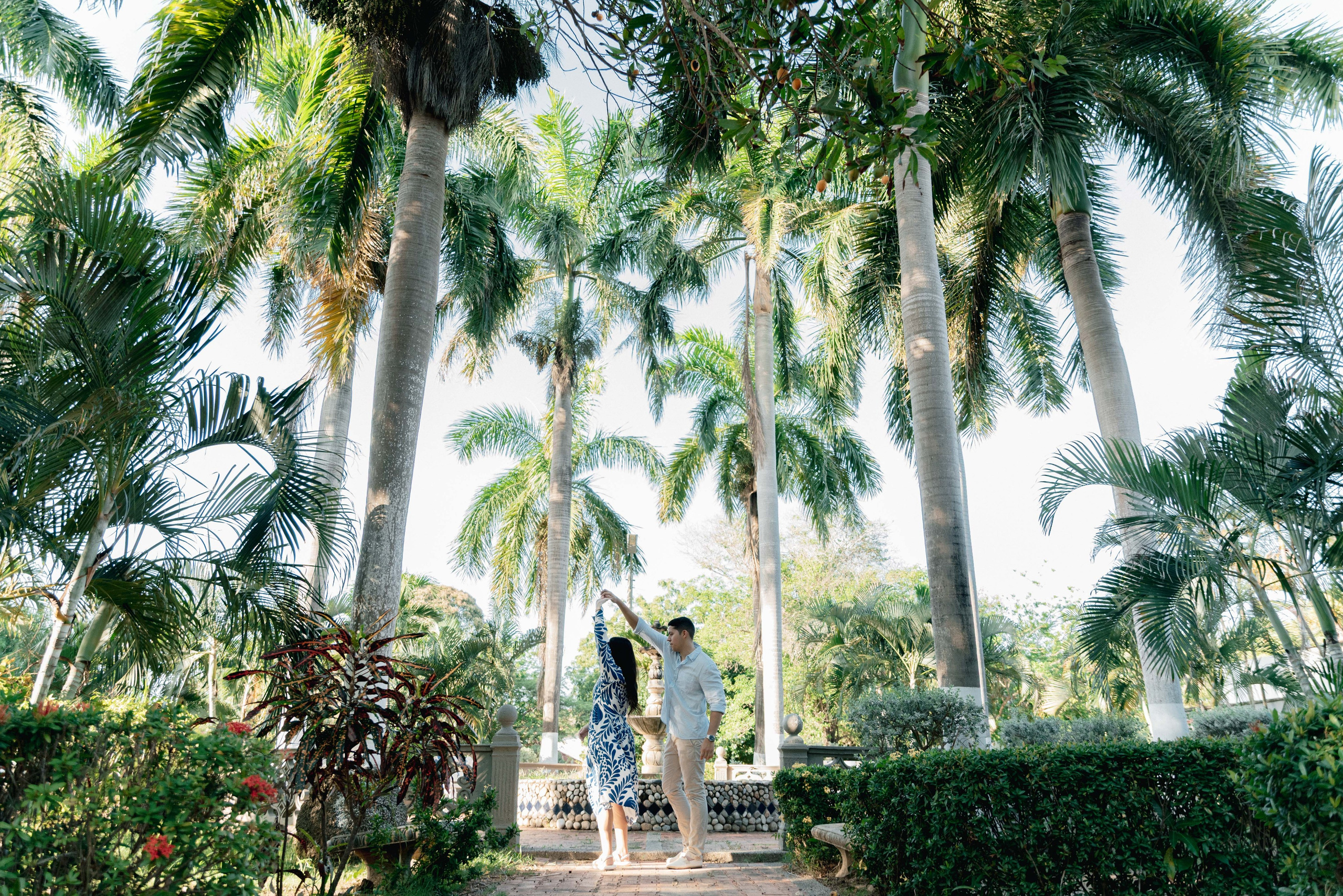 Fotógrafo de Bodas en Barranquilla | BanderArt - Top 3 MyWed | Precios y Paquetes. Fotógrafos de bodas en Barranquilla | BanderArt