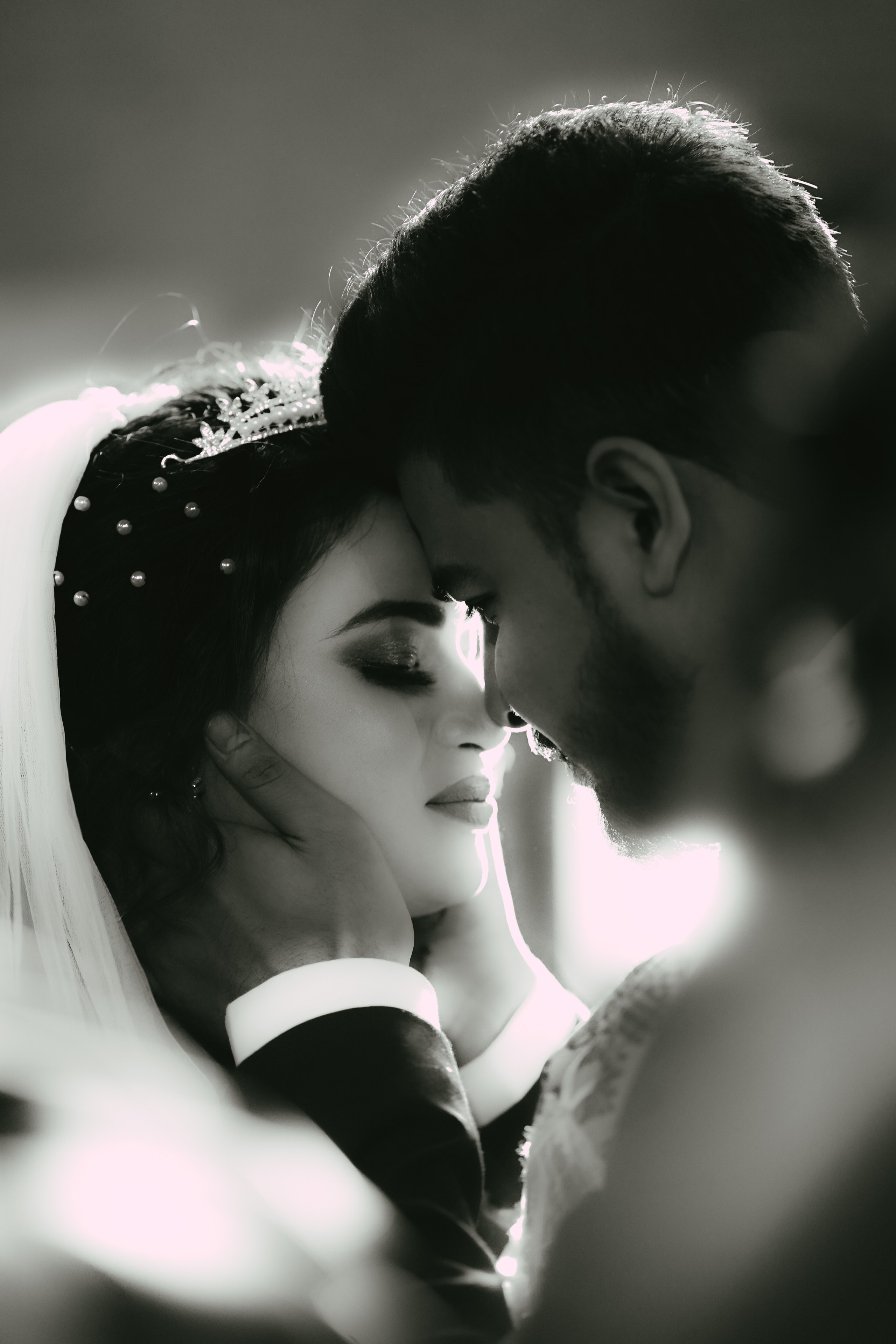 Portfolio. MomentsbyFNF — capturing timeless wedding stories across Pakistan with passion, artistry & heart