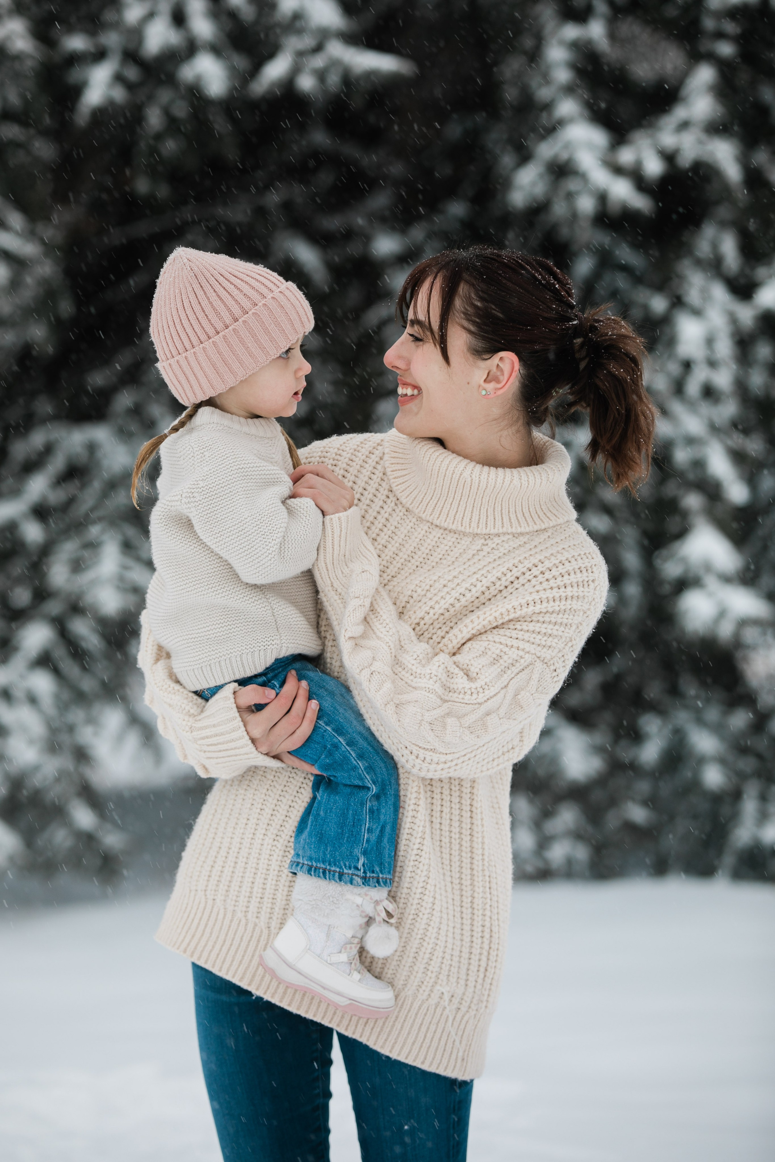 Family Photos — Zacher. Ching Li Photography