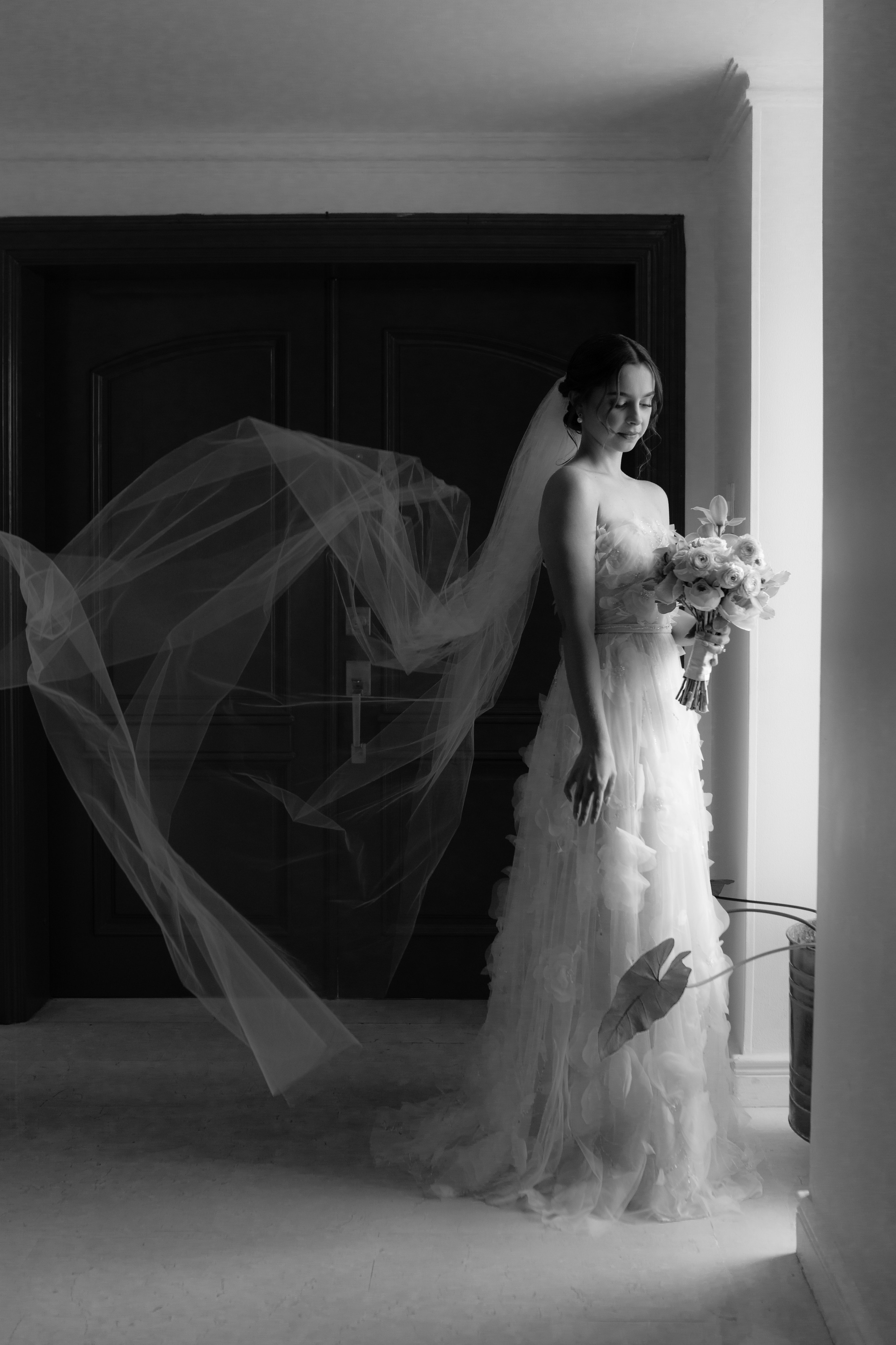 Boda de Jess & Fer – Barranquilla, Colombia. Fotógrafo profesional de Bodas Documental en Barranquilla, Cartagena y Santa Marta | Morada Photography