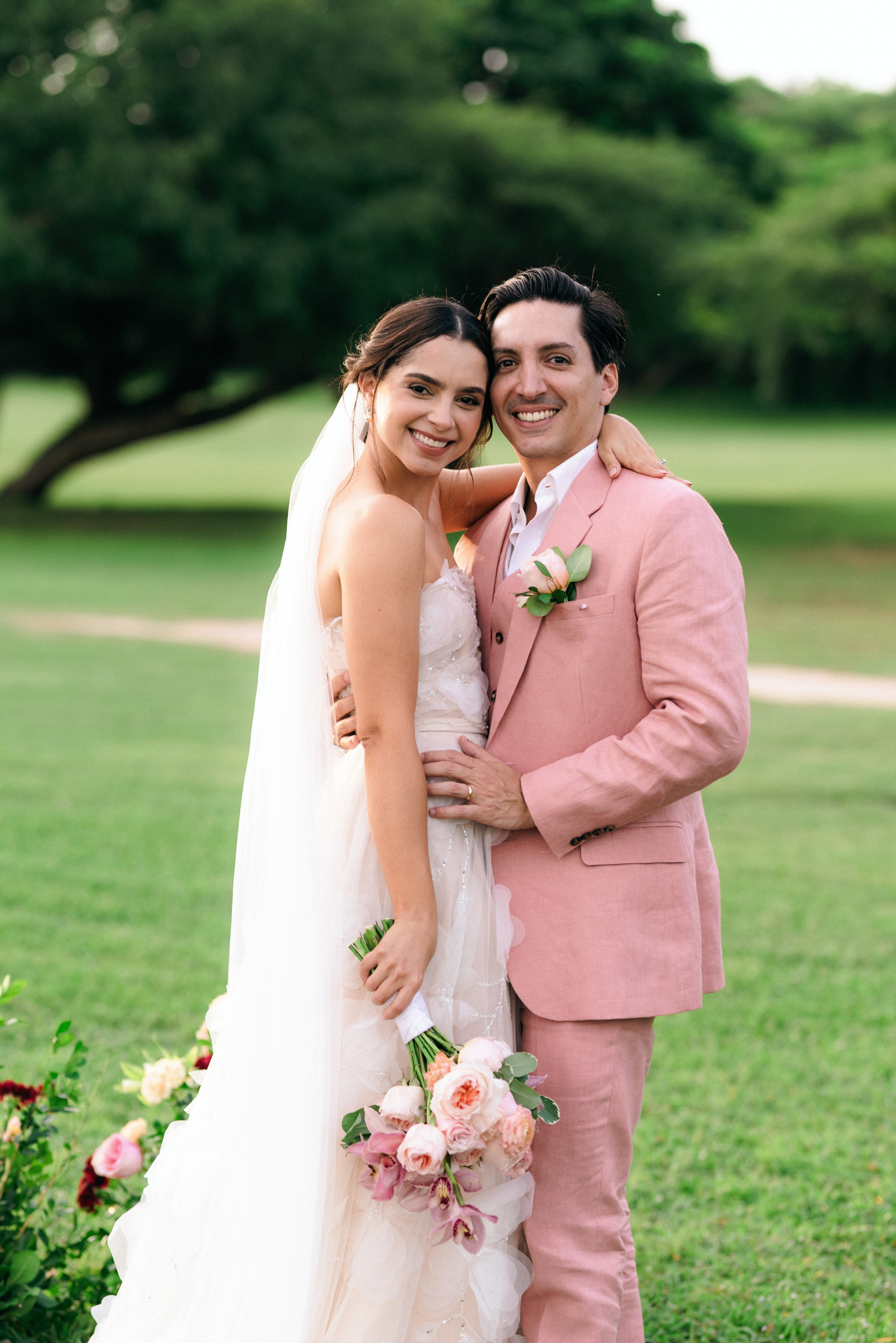 Boda de Jess & Fer – Barranquilla, Colombia. Fotógrafo profesional de Bodas Documental en Barranquilla, Cartagena y Santa Marta | Morada Photography