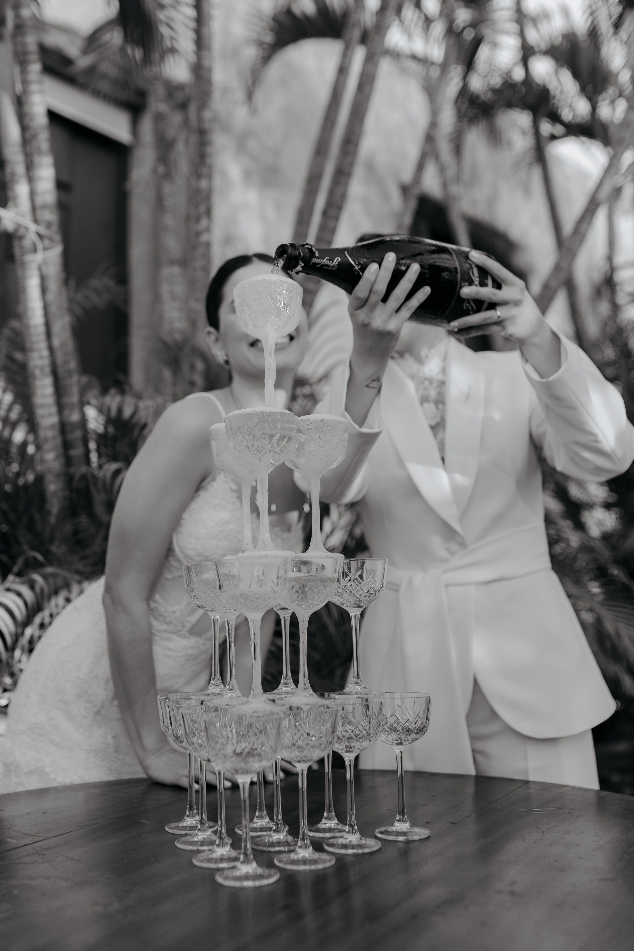 Casamento no Brasil. Fotógrafo em San Pedro de Atacama