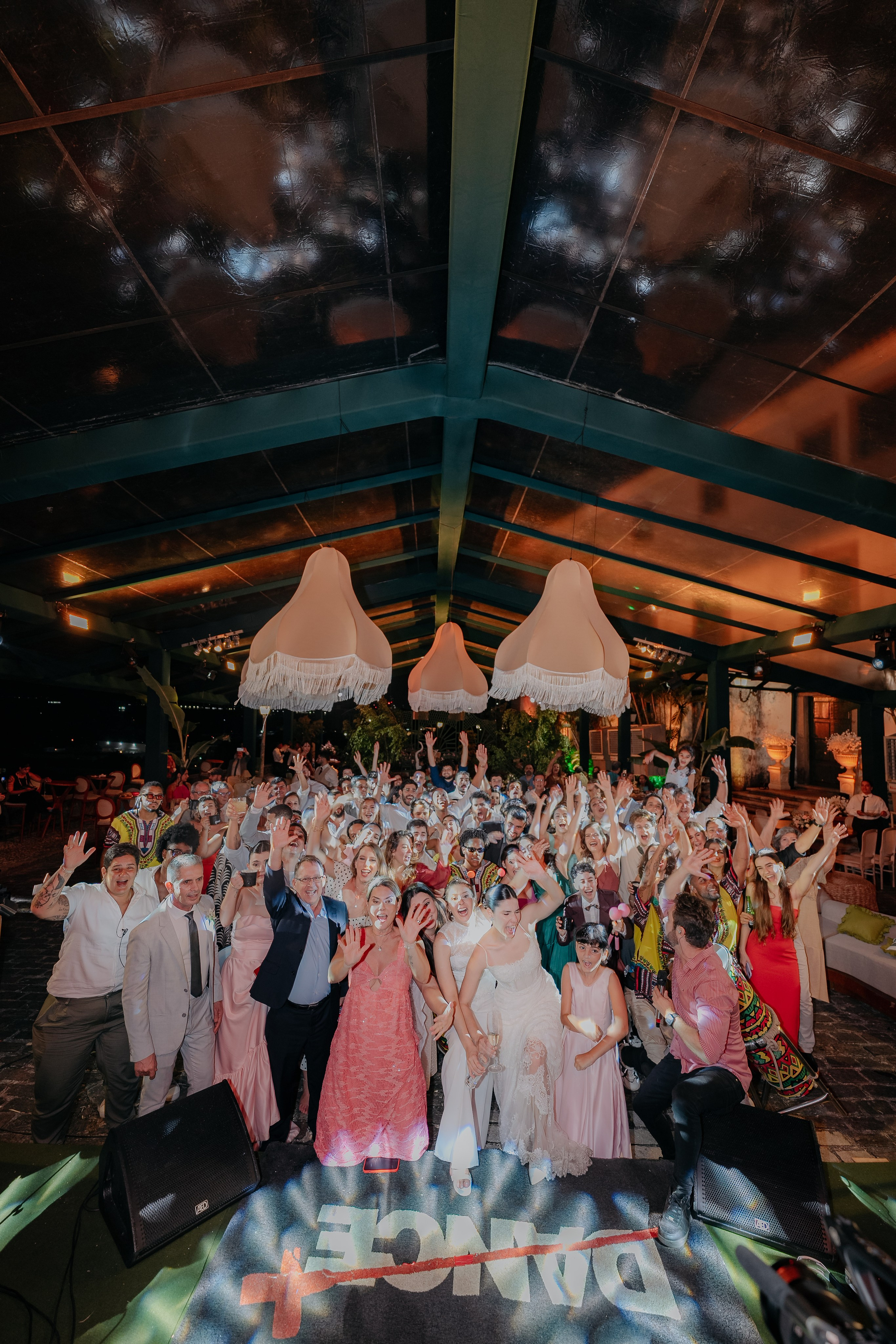 Casamento no Brasil. Fotógrafo em San Pedro de Atacama